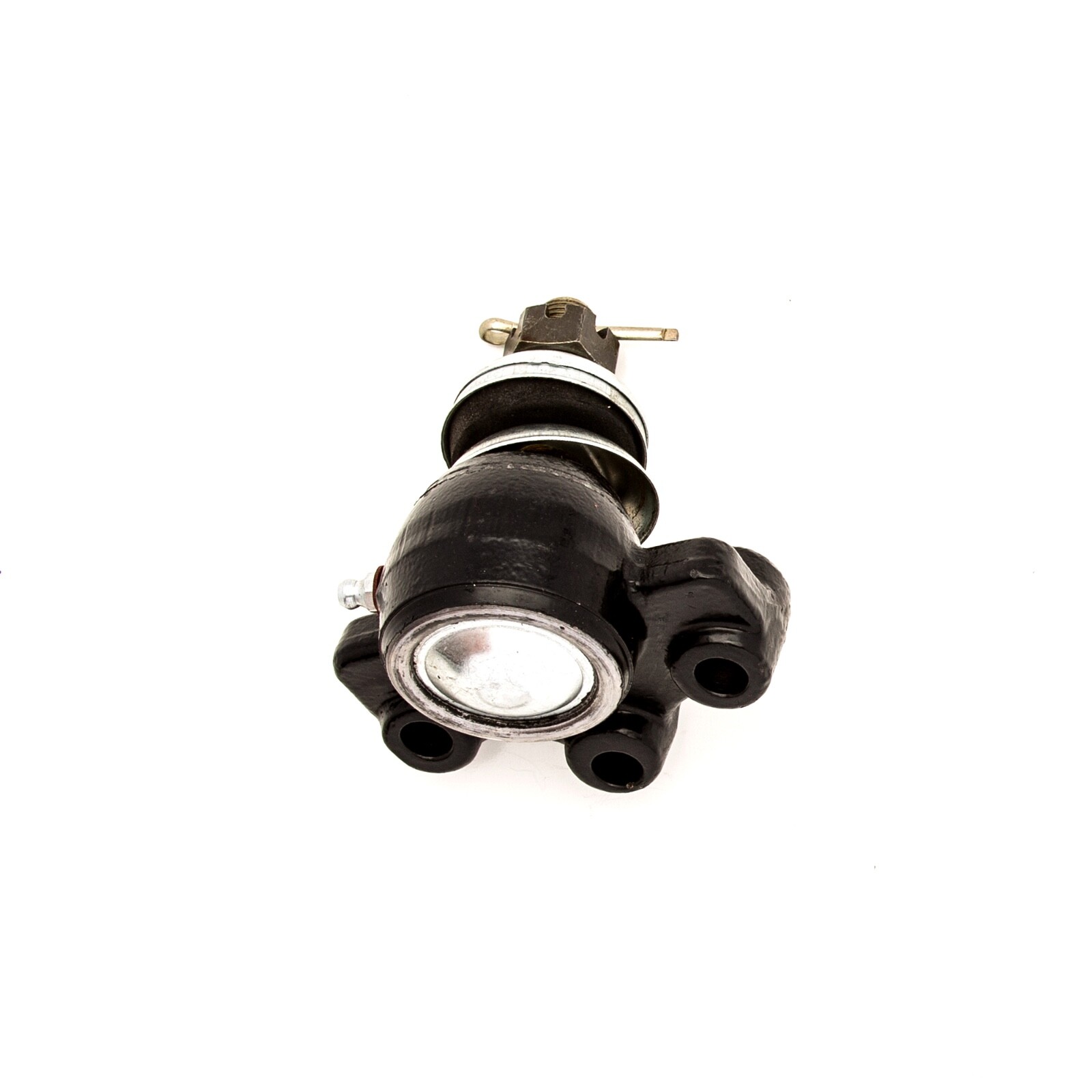 Upper Lower Ball Joints Set Fits 1954 1955 1956 Ford Mercury Full Size