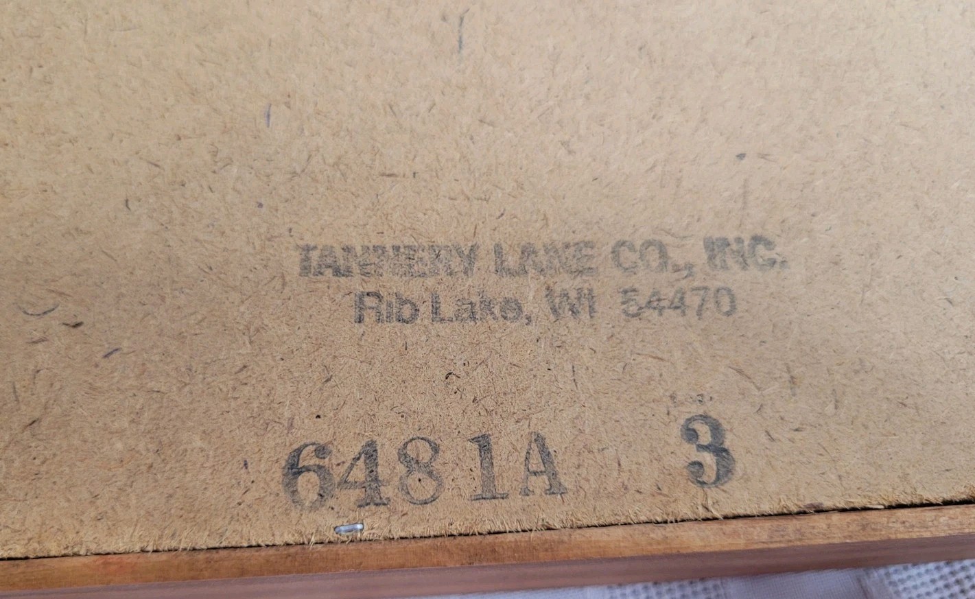 Vtg Native American Indian Shadow Box Child/ Baby Beaded Moccasins,...