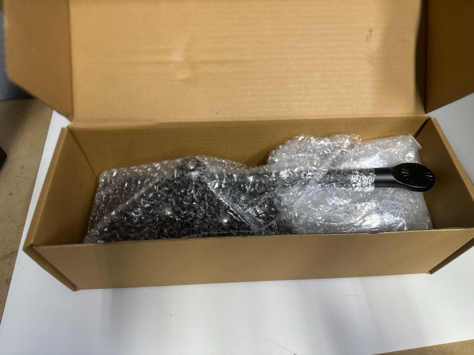 SEA-DOO Rearview Mirror for Switch Pontoon #295100934