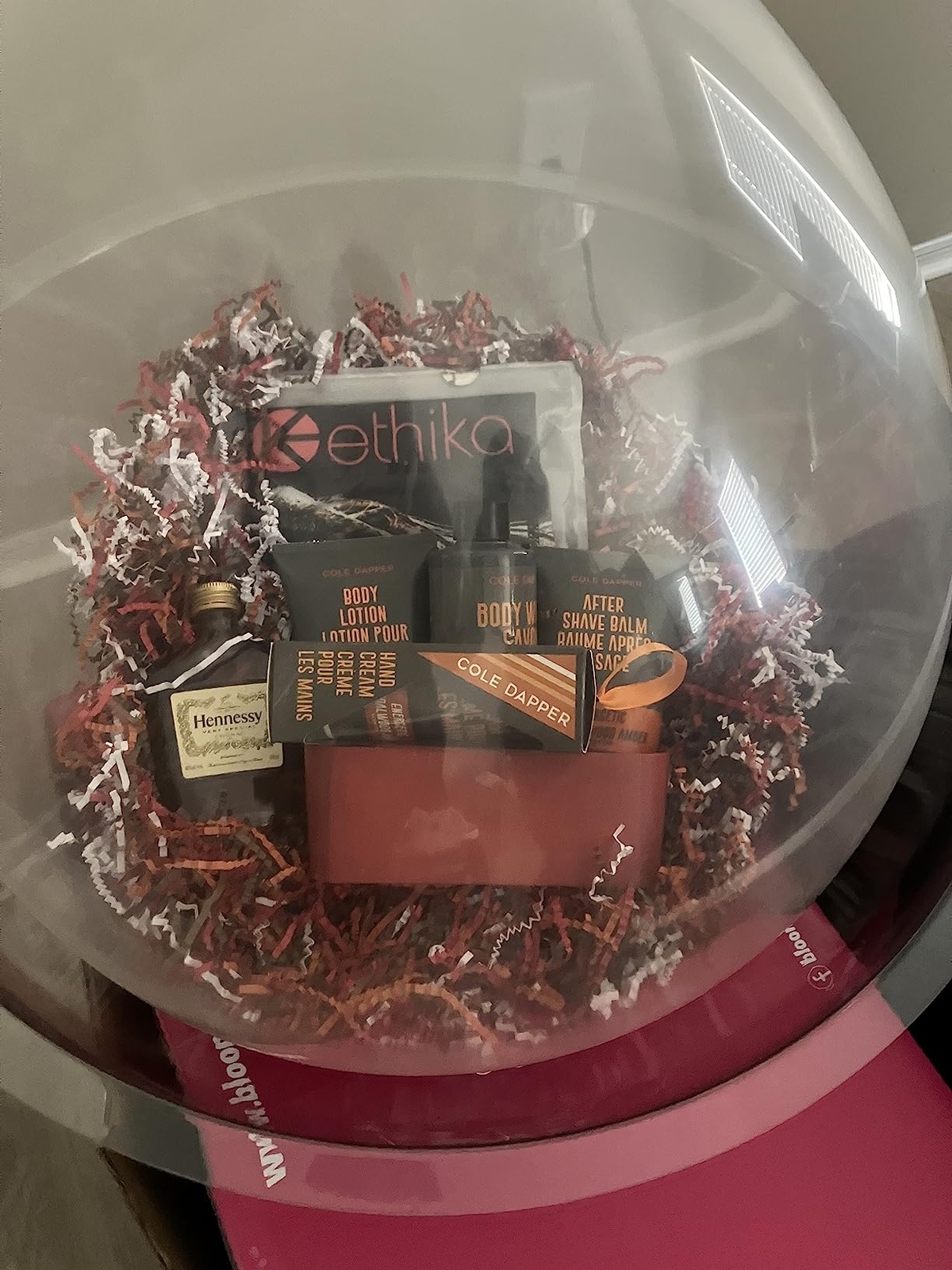 Balloon Stuffing Machine Balloon Filling Stuffer Kit Balloon Air Pump Expander