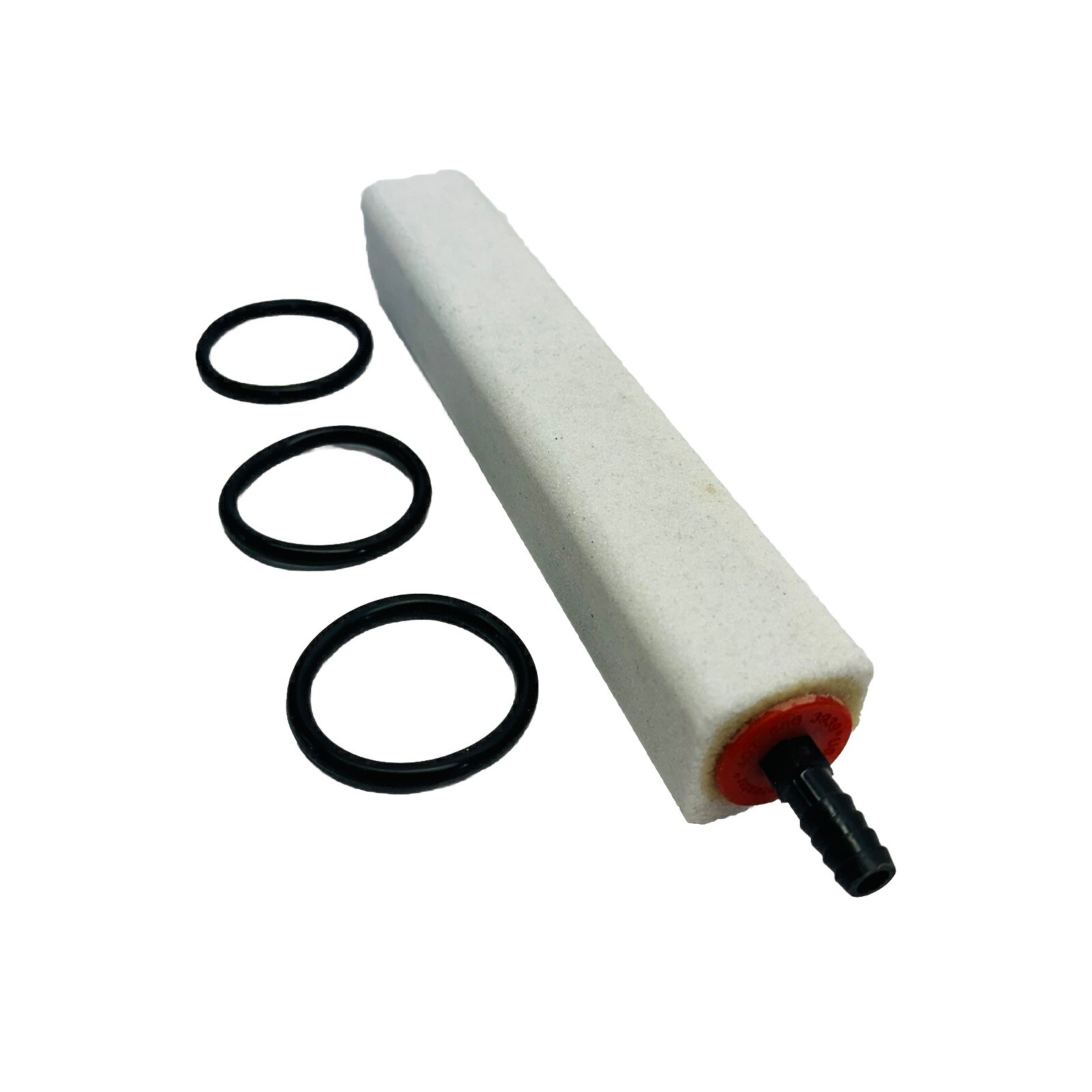 SWEETWATER DIFFUSER AIR STONE HEAVY-DUTY 407 - 886 - 3939