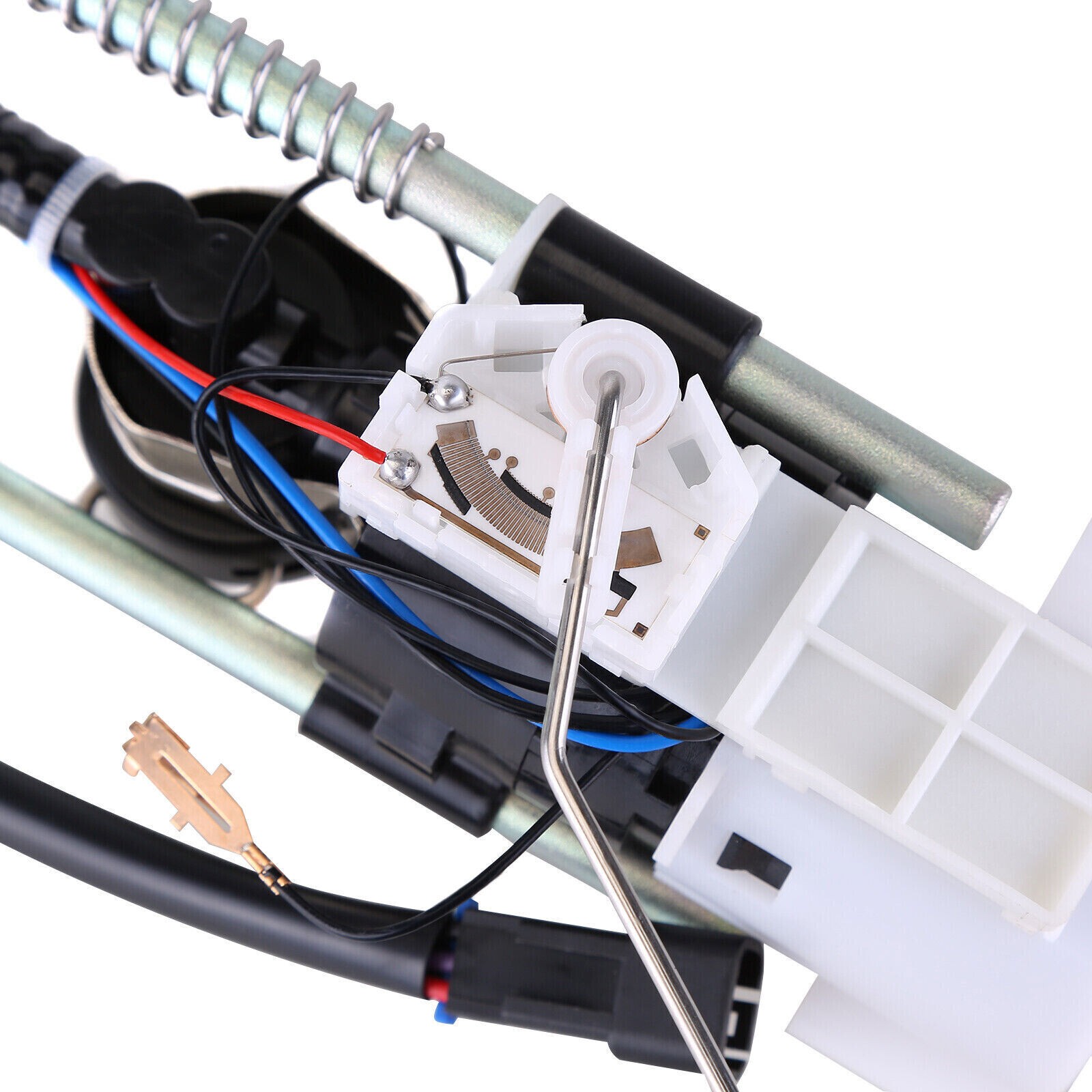 22520437 For 2005-2007 Polaris Sportsman 500 700 800 EFI Fuel Pump Assembly