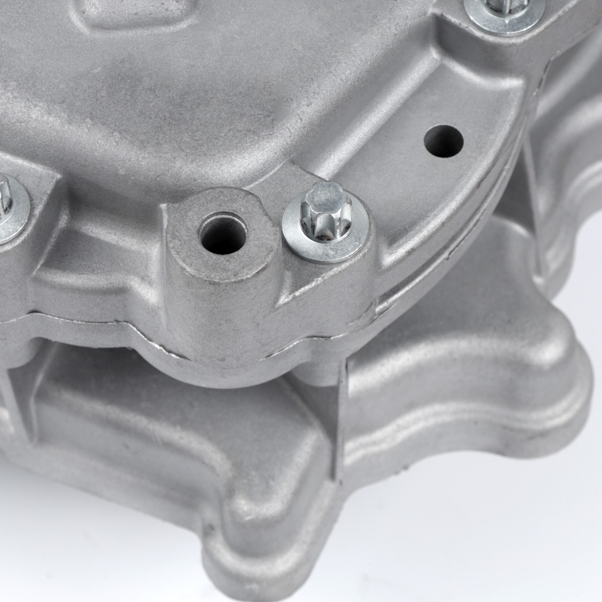 Transfer Case Assembly 2512800900 for Mercedes-Benz GL-Class GL450 2007-2016 New