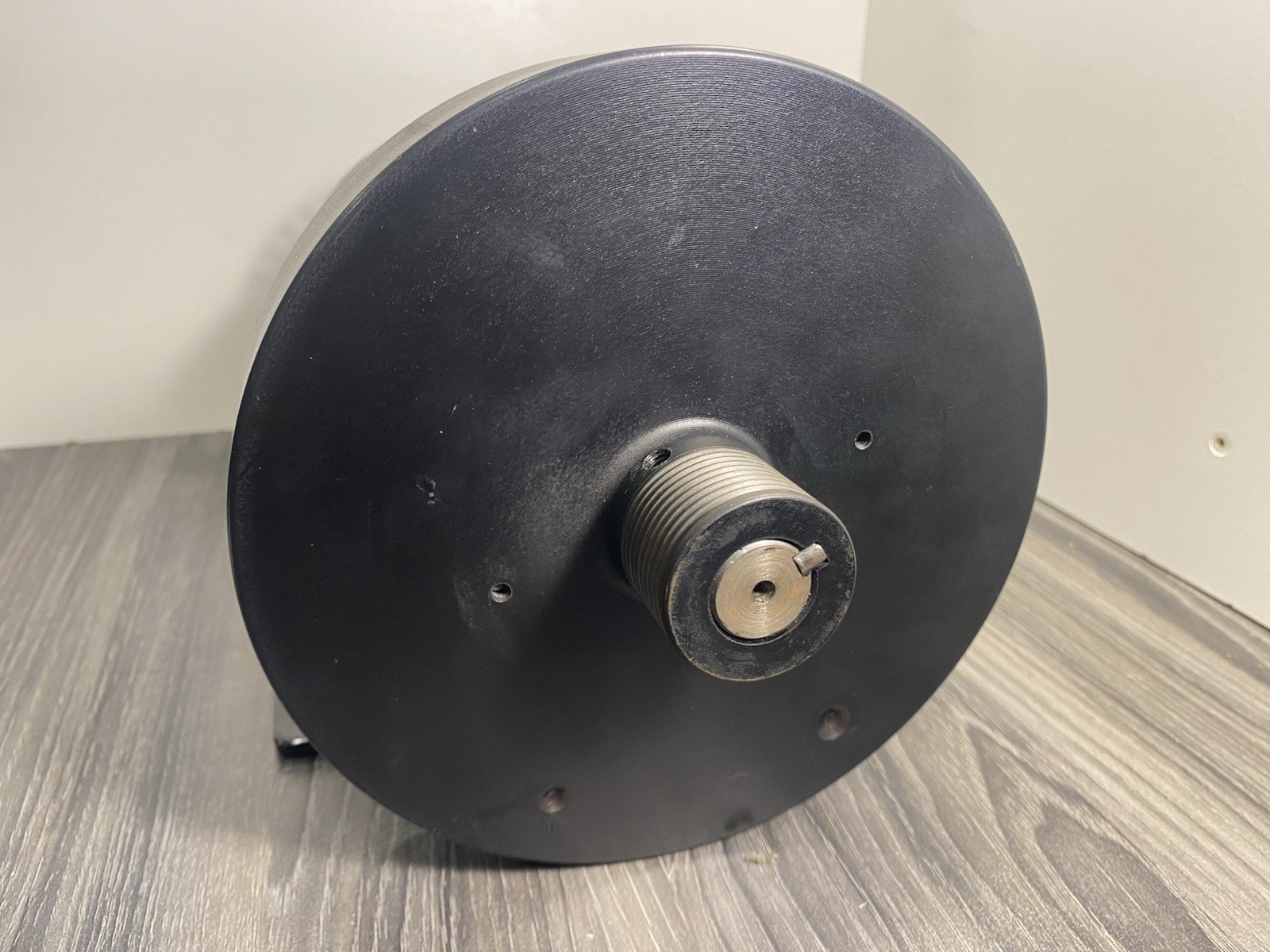 Wanrui 3.0HP Treadmill DC Drive Motor WA252 WR9C9S18015789 G080601A D9250002