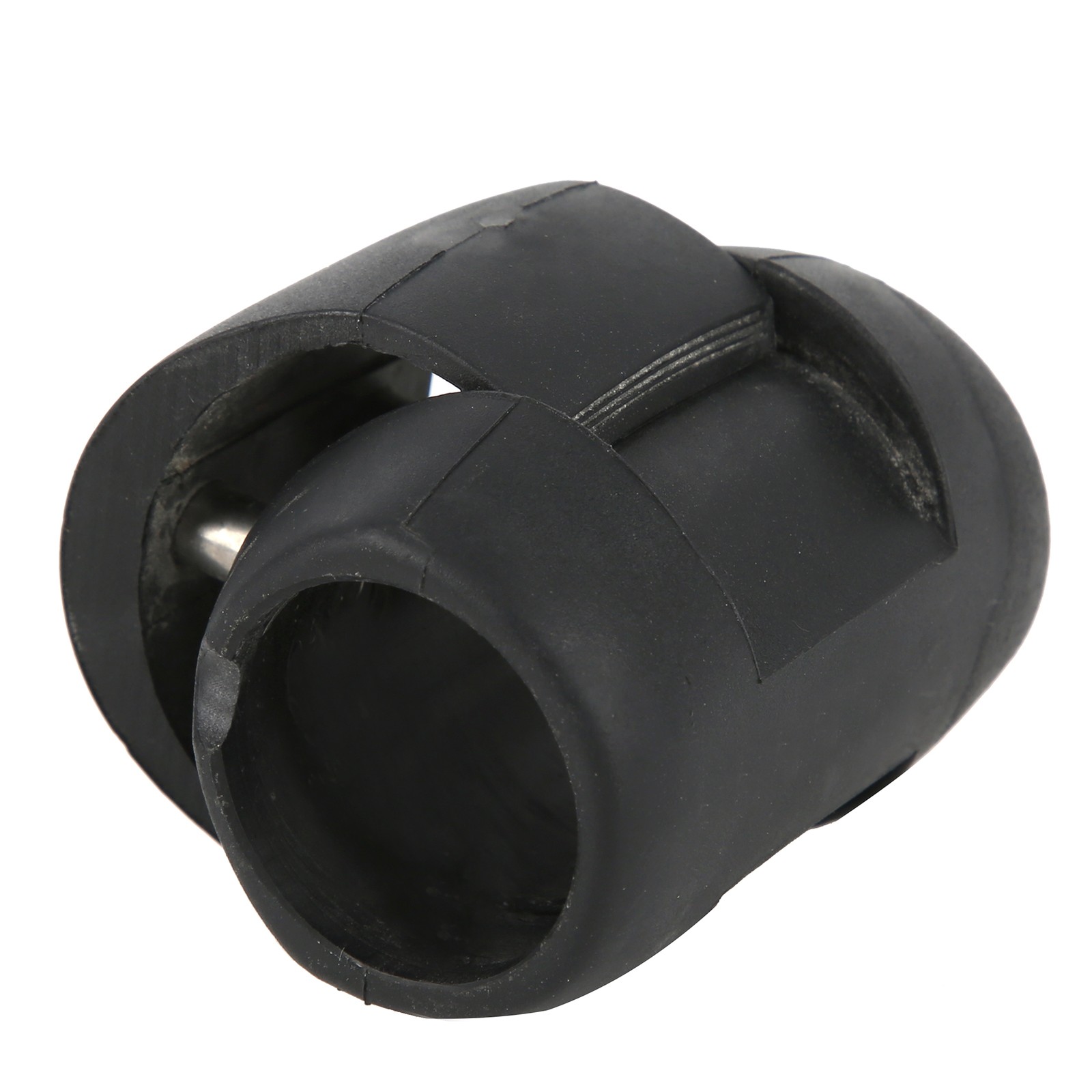 Surf Paddle Board Adjustable Paddle Clamp Board Adjustable Carbon Paddle WT