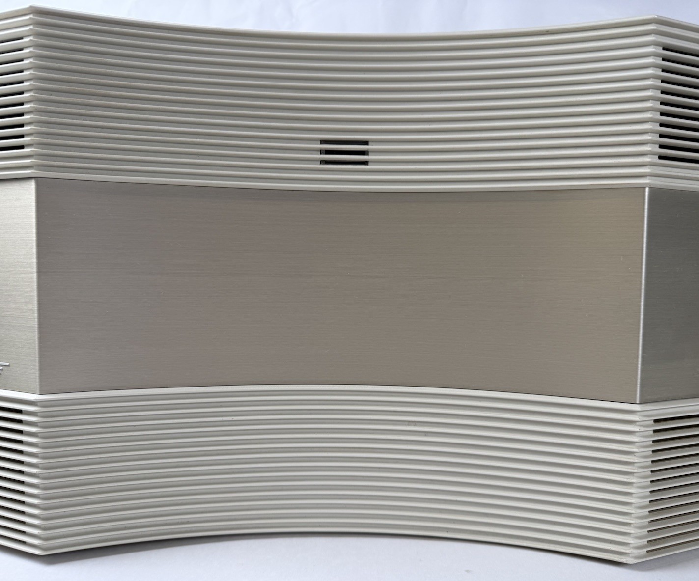 Bose Acoustic Wave CD-3000 Audio System AM/FM CD Player with remote