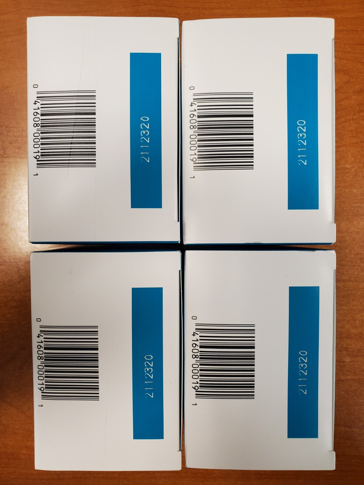 4-16 ct. Boxes: Summer's Eve Sunset Oasis Scent Cleansing Cloth (0191) R1P6