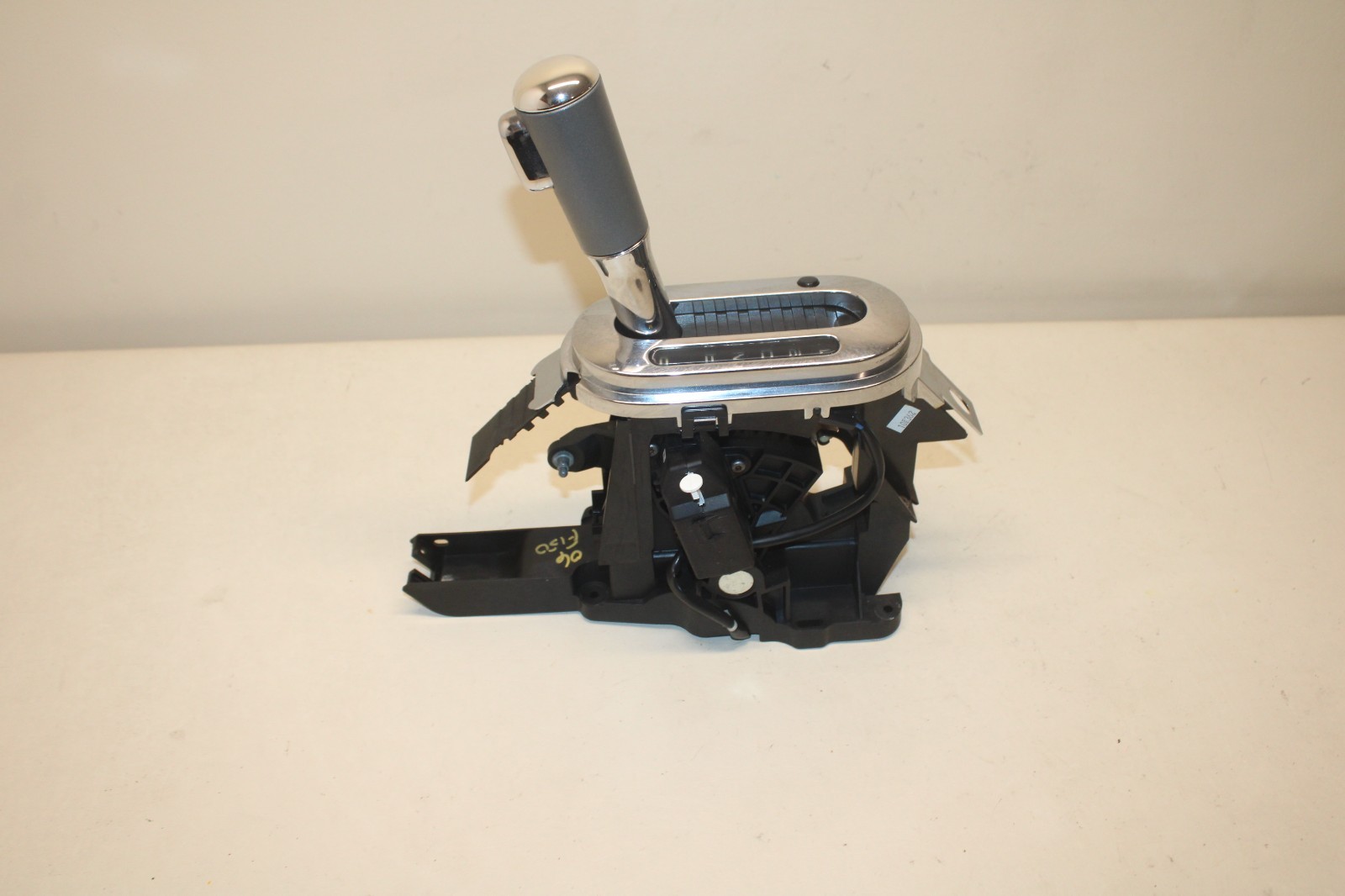 04-08 FORD F-150 F150 AUTO AUTOMATIC FLOOR GEAR SHIFT SHIFTER