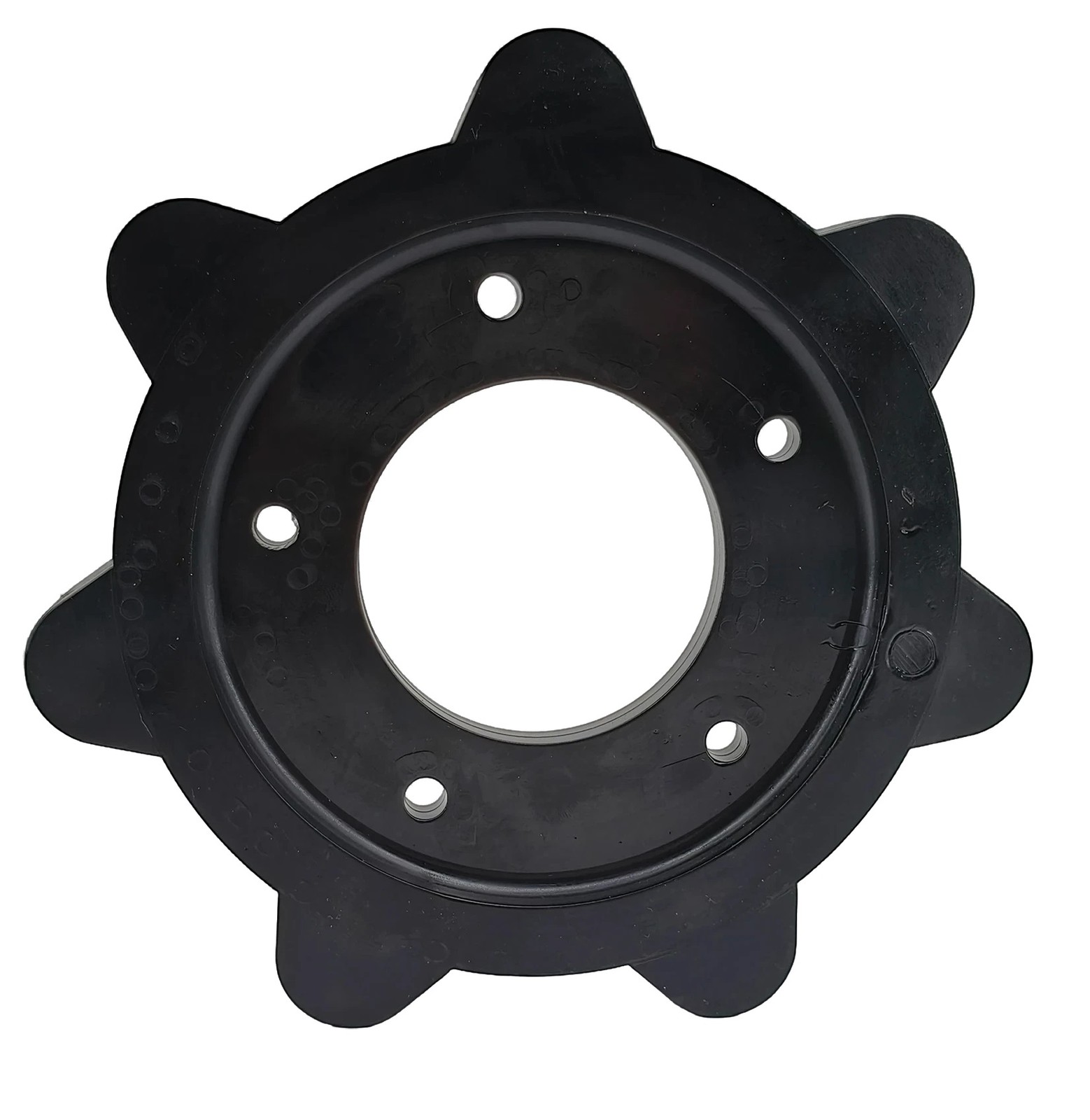 New Track Drive Sprockets 0102-015 For Vintage Arctic Cat Snowmobile 1967-1972