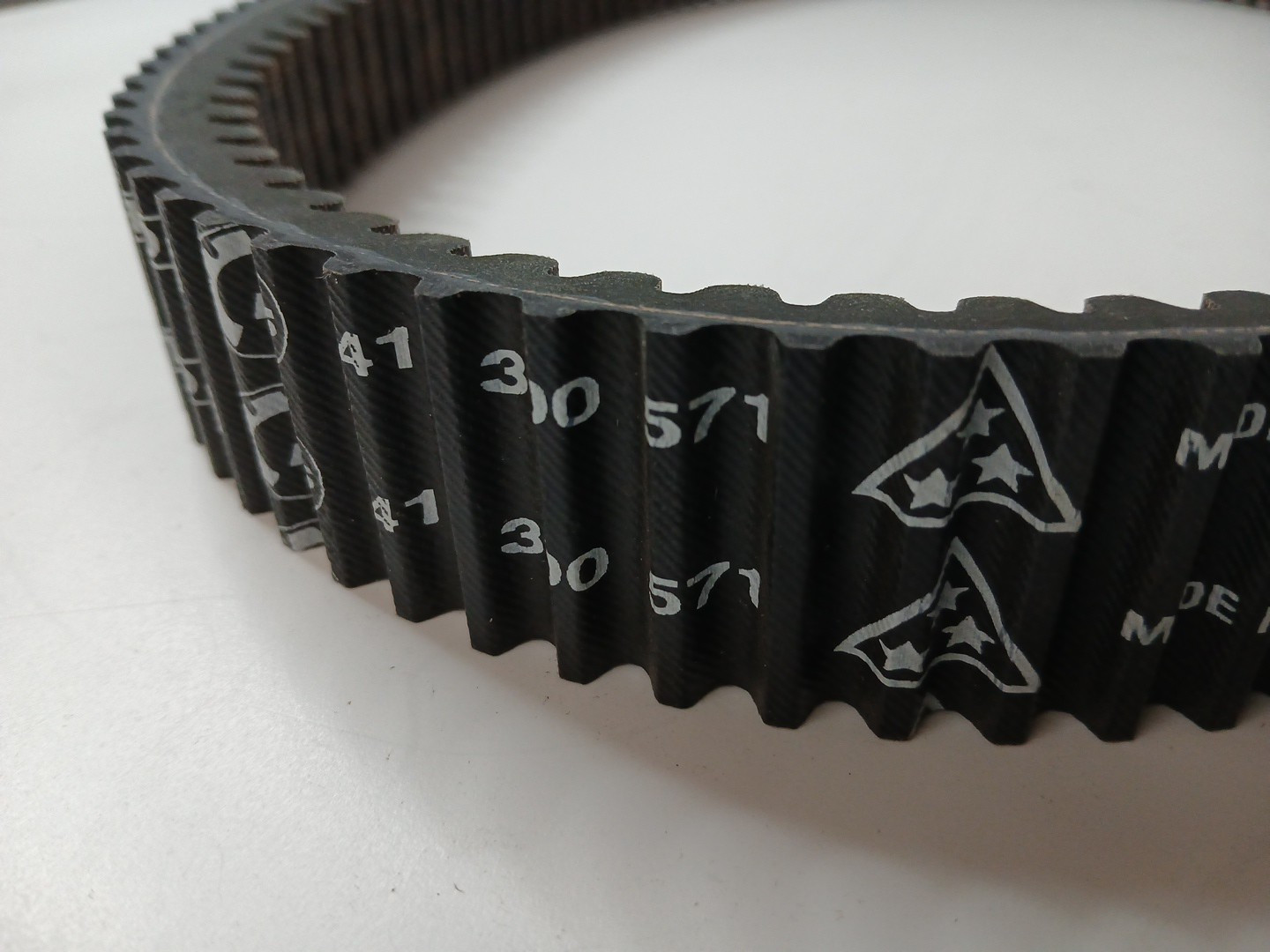 417300571 - 850 ETEC - TURBO R 900 ACE - 150, Rev Gen 4, Mav X3, Ryker 900 Ace