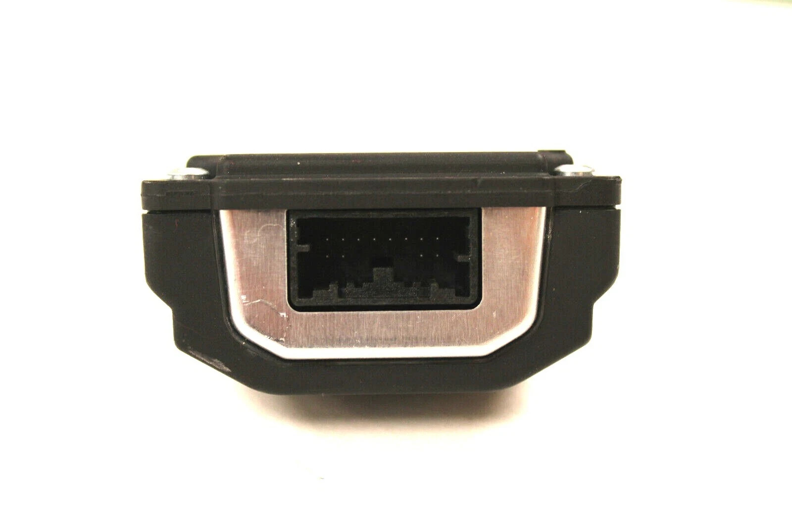 New OEM GM 2018-2025 Chevy Malibu Front View Windsheild Lane Assist Camera