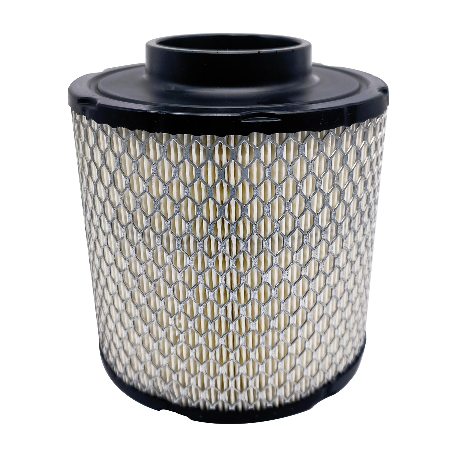 New Air Filter For Polaris Ranger 570 EFI 2014-2021 7082037 2521372