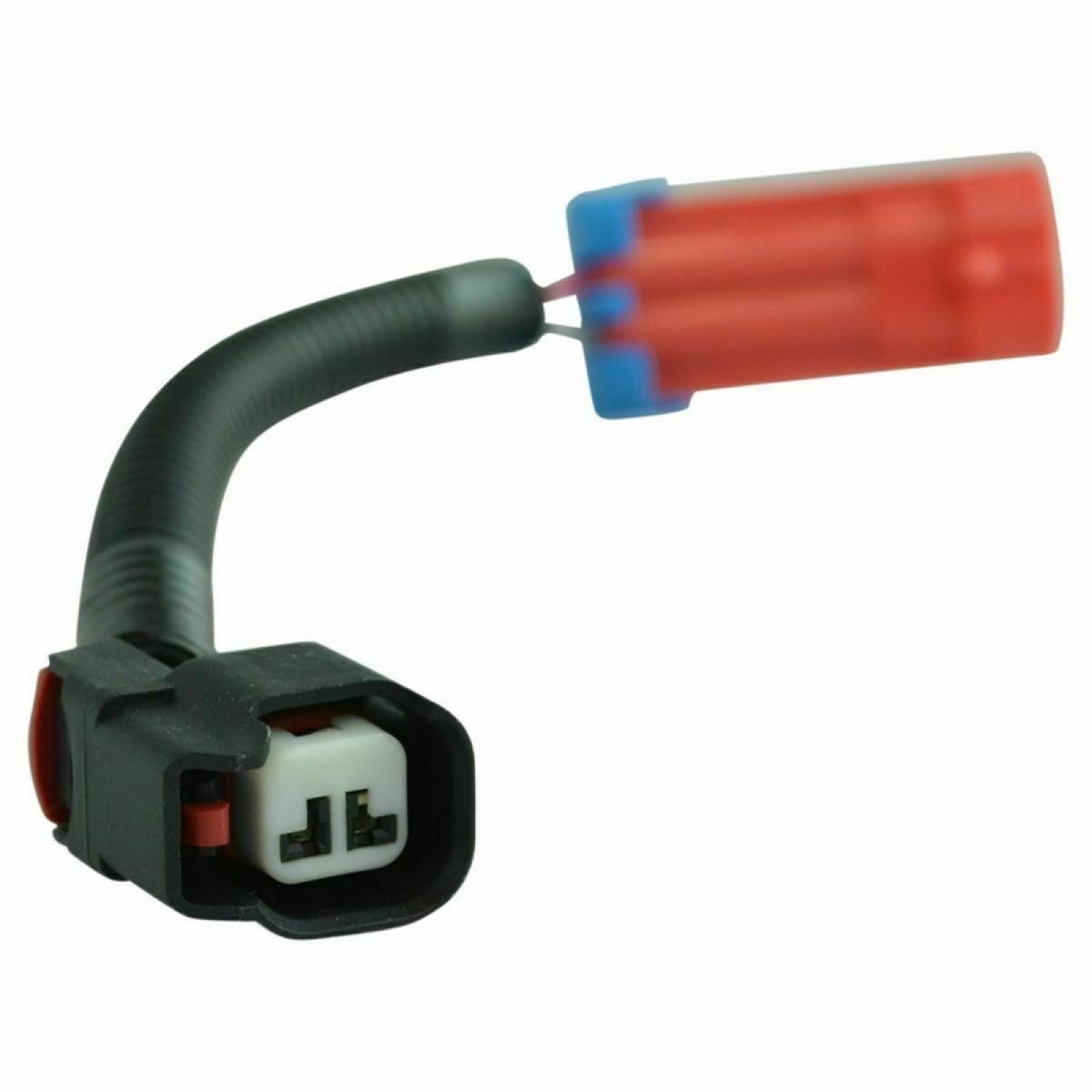 Vapor Canister Purge Vent Solenoid Valve w/ Harness for GM Pickup Truck SUV New