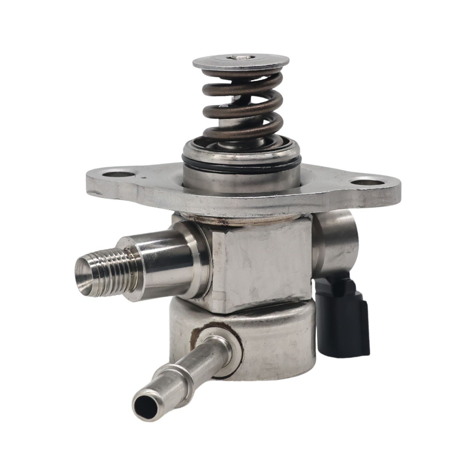 For 2016-2019 Chevrolet Cruze 1.4L L4 & Malibu 1.5L L4 High Pressure Fuel Pump