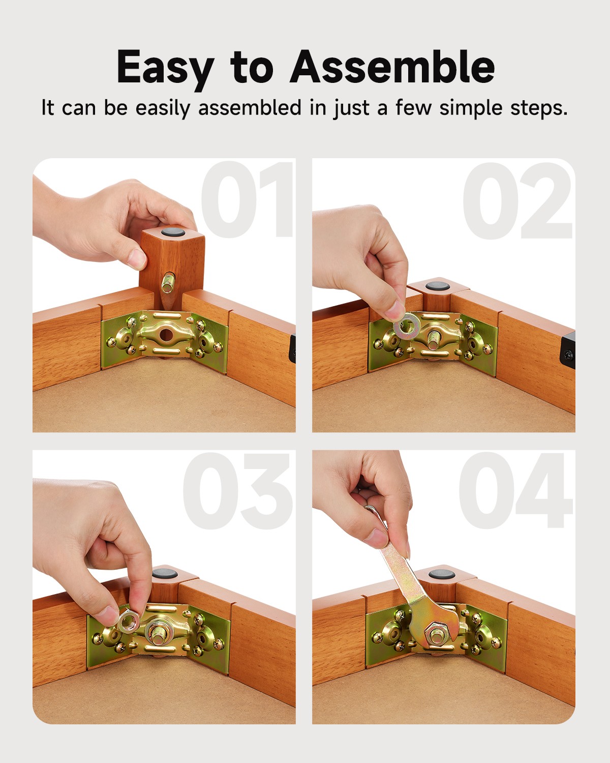 Donner Duet Piano Keyboard Bench with Storage Bookcase Solid Wooden Pad Cushion