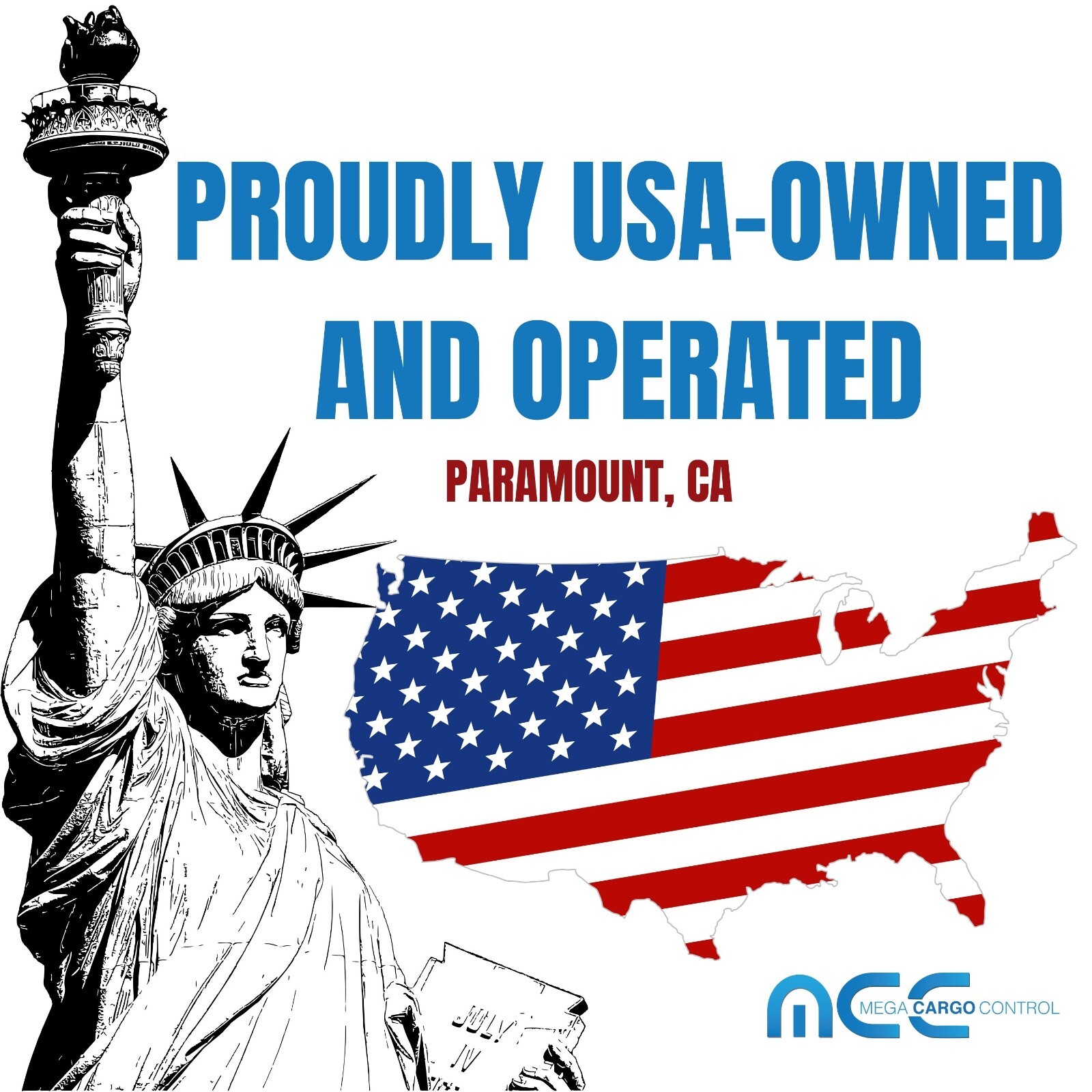 4 Pack G70 12" Ratchet Extension Chain for Car Hauler Trailer Tow Truck Wrecker