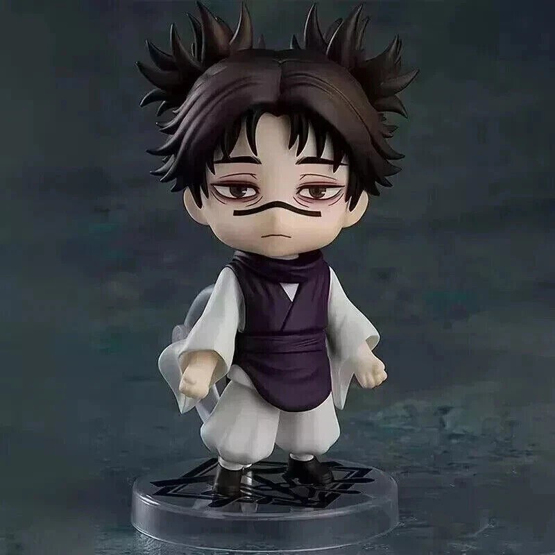 Choso - Jujutsu Kaisen Nendoroid 2290 PVC Action toy Model -NEW