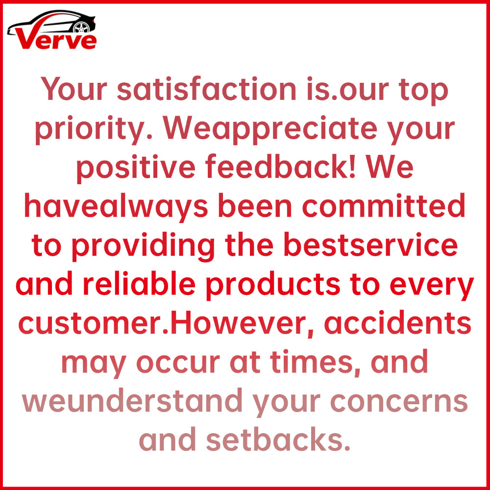 NEW OEM For HONDA CARBURETOR 2002-2004 TRX450FE/FM FOREMAN 16100-HN0-672