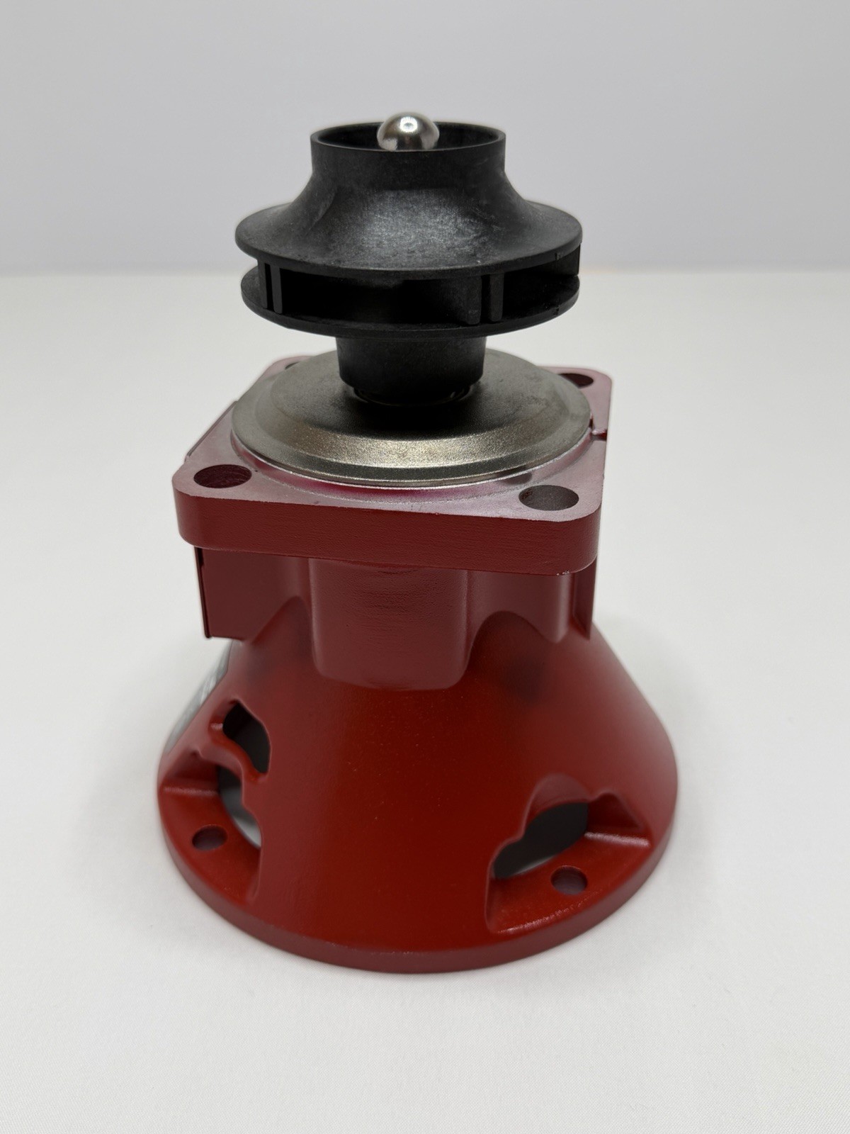 Bell & Gossett 189134LF Bearing Assembly Series 100 with Impeller