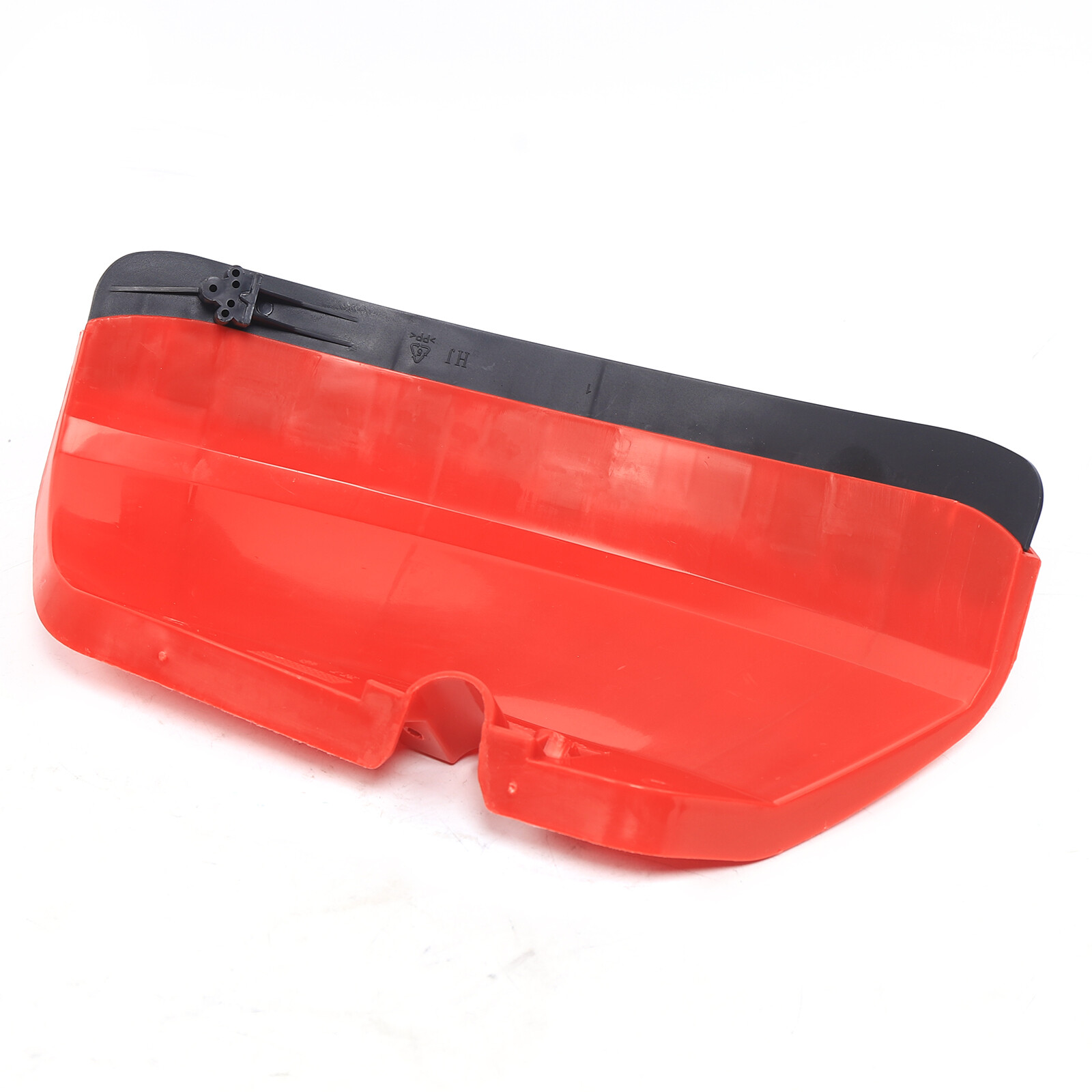 43CC 2 Stroke Backpack Gas Garden Brush Cutter Grass Trimmer Lawn Mower 3 in 1