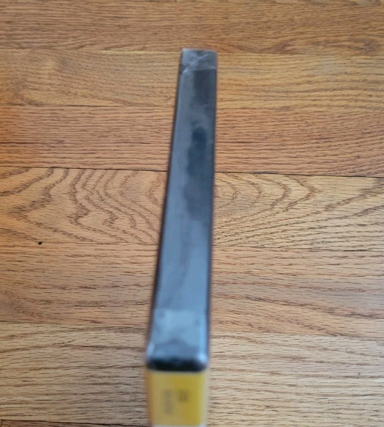 BRAND NEW - Adobe Photoshop Lightroom 5 Full Version DVD Windows & Mac Genuine