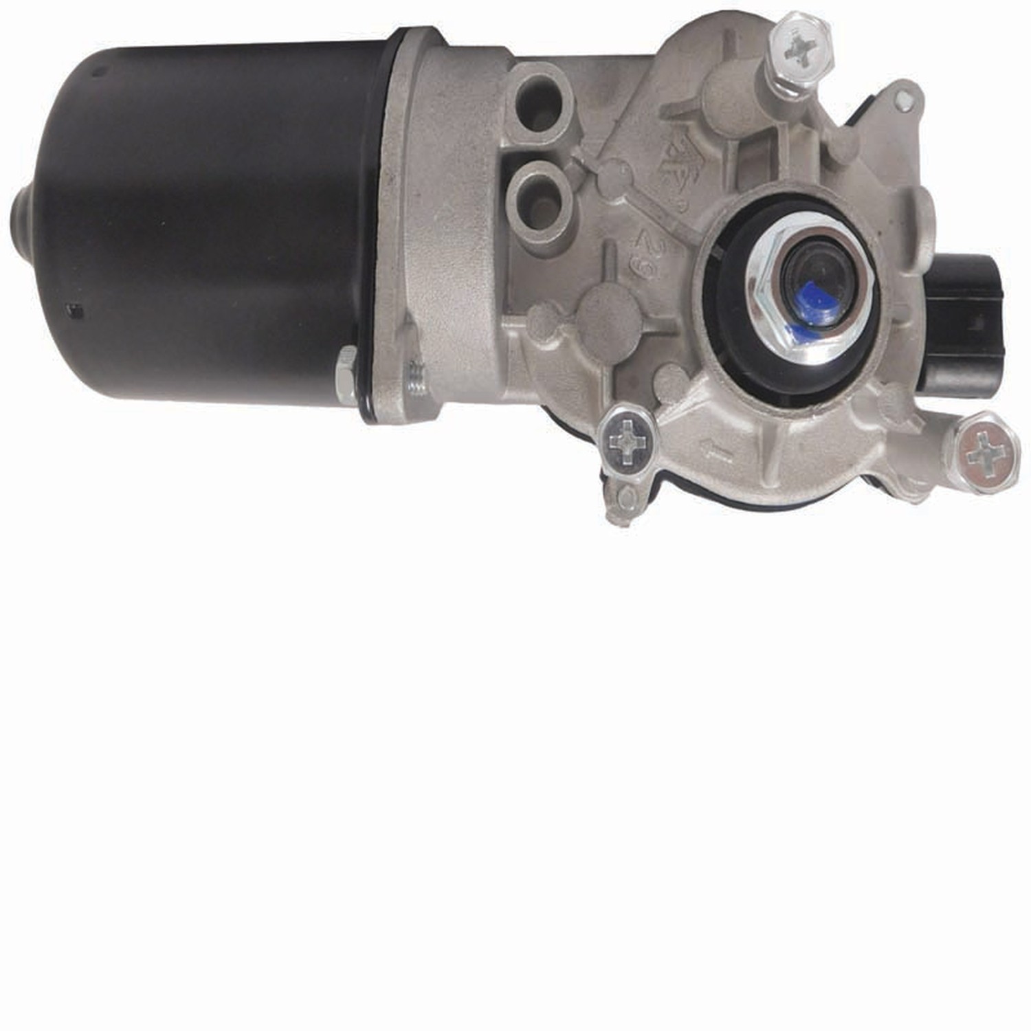 New Windshield Wiper Motor For Honda Accord 2003-07 76505-S9V-A01 76505-S9V-A02