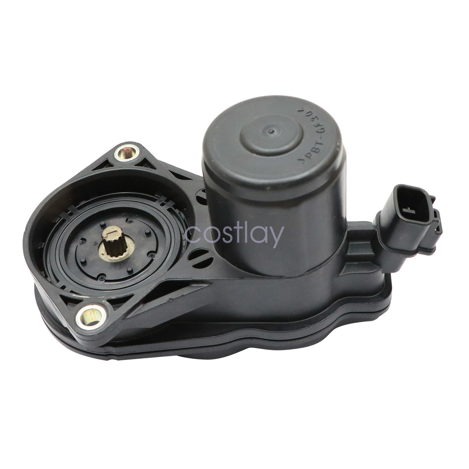 4631033010 For Toyota RAV4 2019-2022 Rear Parking Brake Actuator