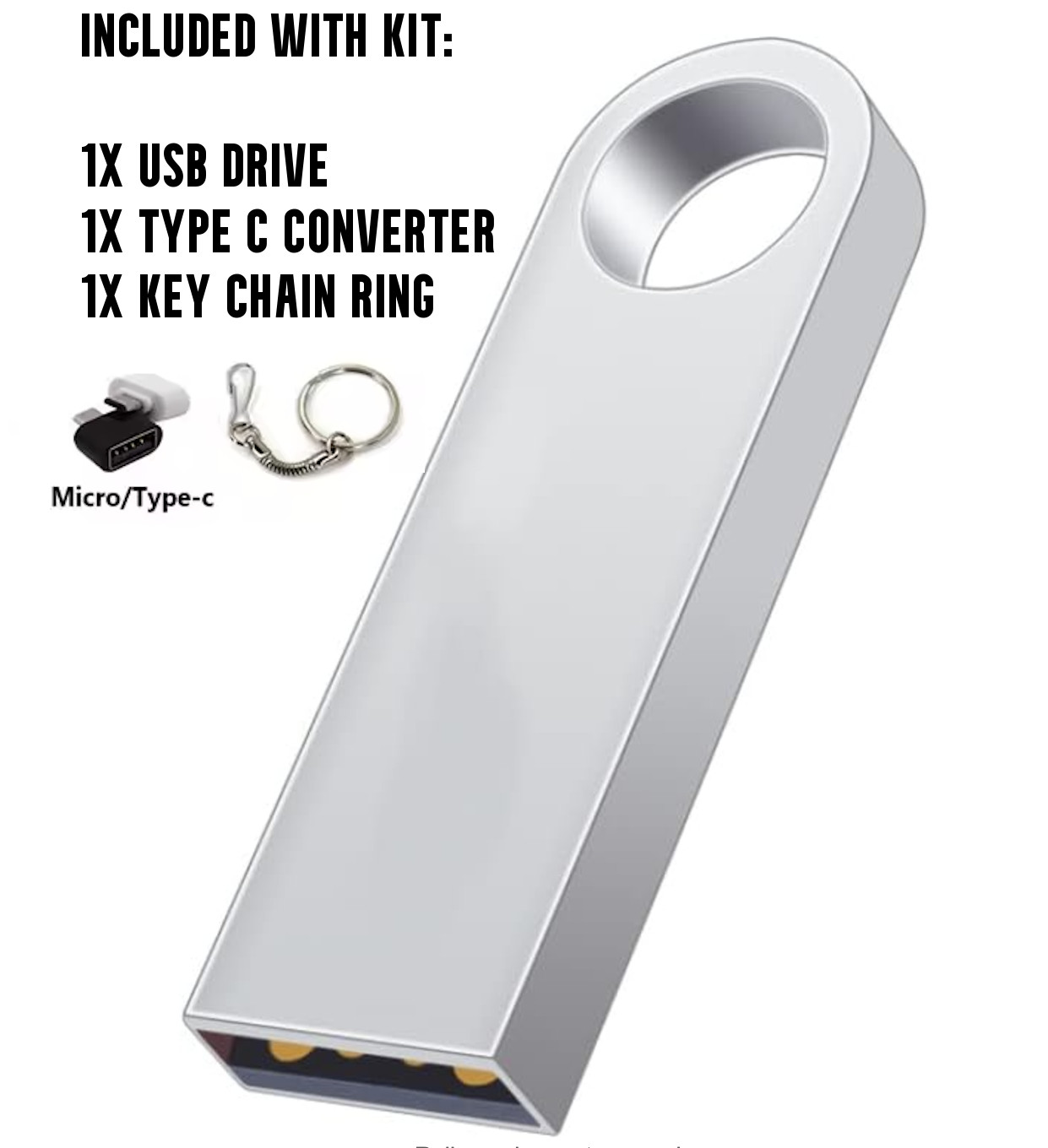 Ethical Hacking Kit – Pico Pi HID, Kali USB & Nexus 6P Kali NetHunter HacPhone