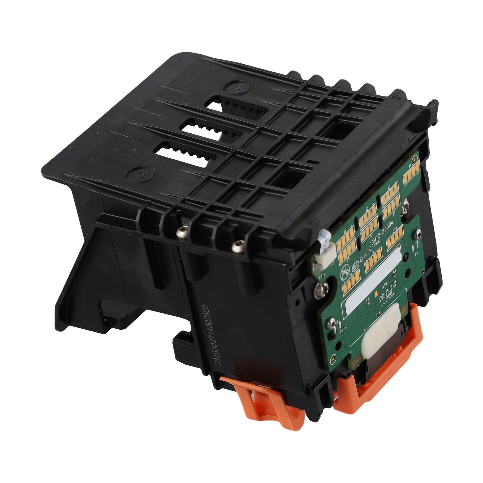 952 955 Printhead For HP Officejet Pro 8710/8216 7740 7720 8720,8730 8740 8210