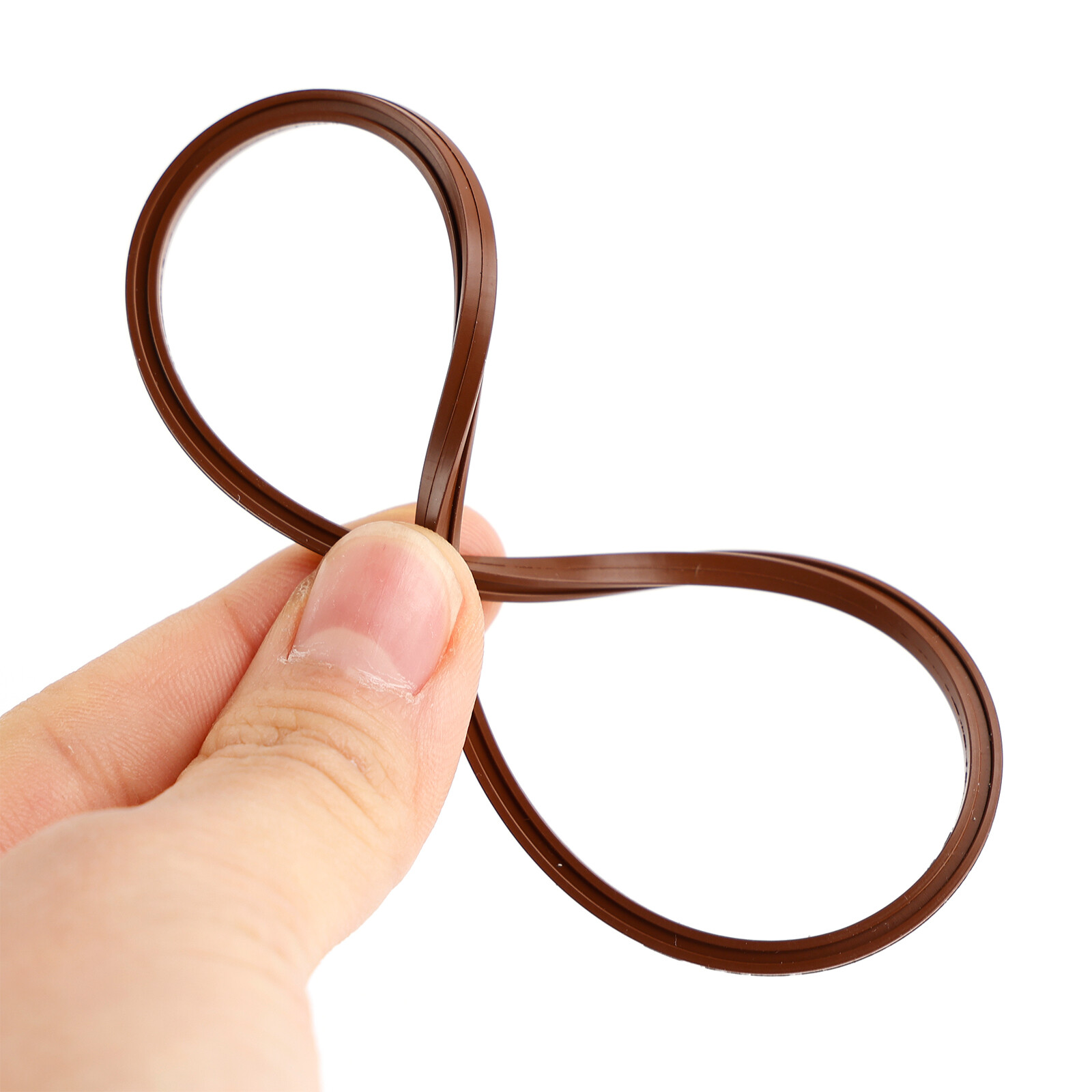 Vacuum Pump Rebuild Seal Kit For Land Rover LR4 Range Rover/Range Rover Sport