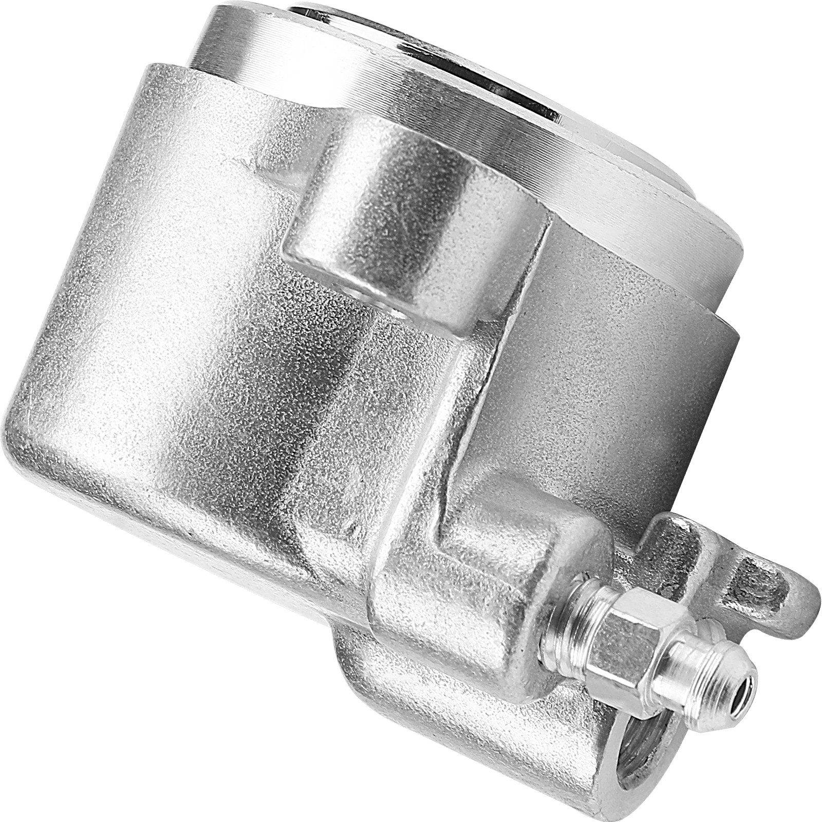 23160-38B01 Clutch Slave Cylinder for Suzuki Boulevard Intruder 1400 VS1400GLP