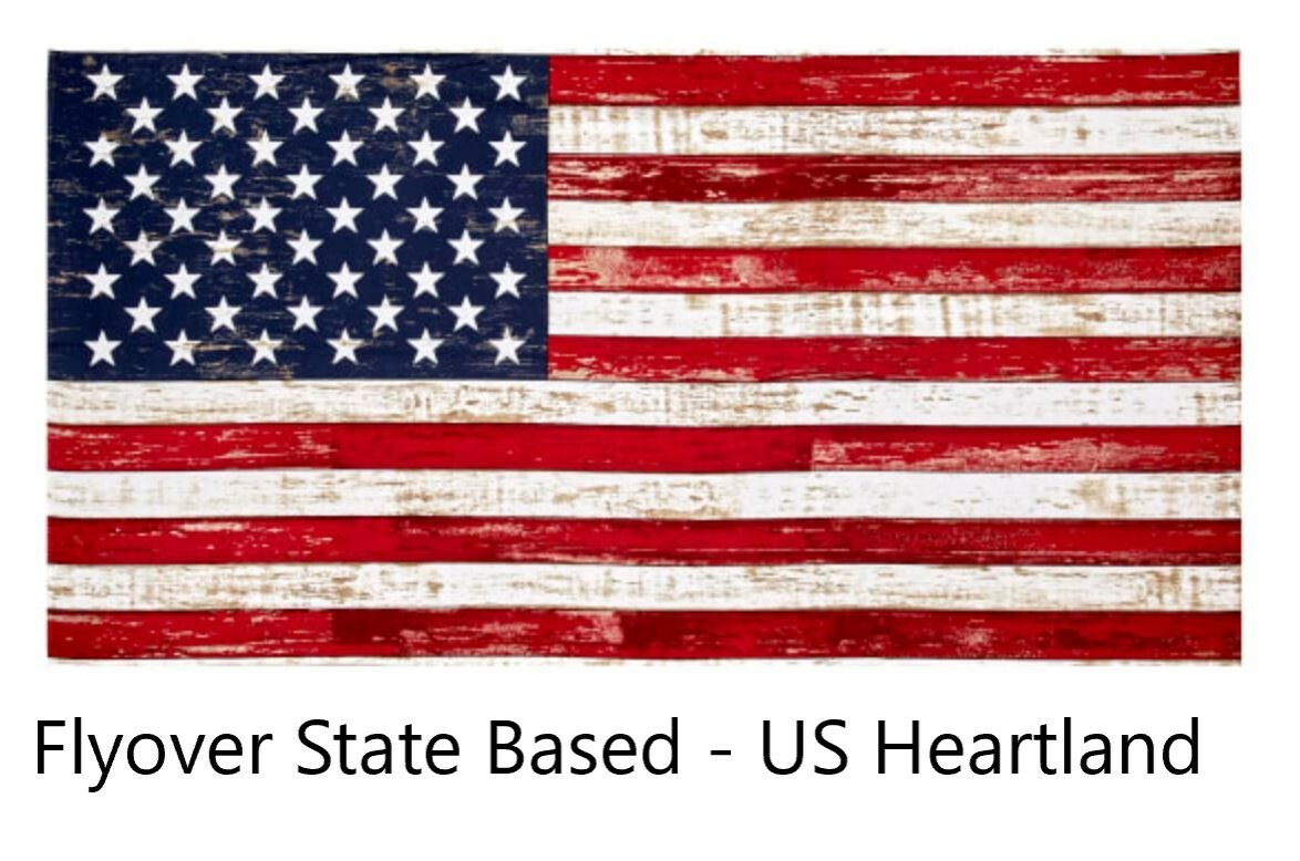 PACK of 3 1911 Magazine 8 Round 45 ACP GI Colt Government Pistol Mag AUTO CLIP