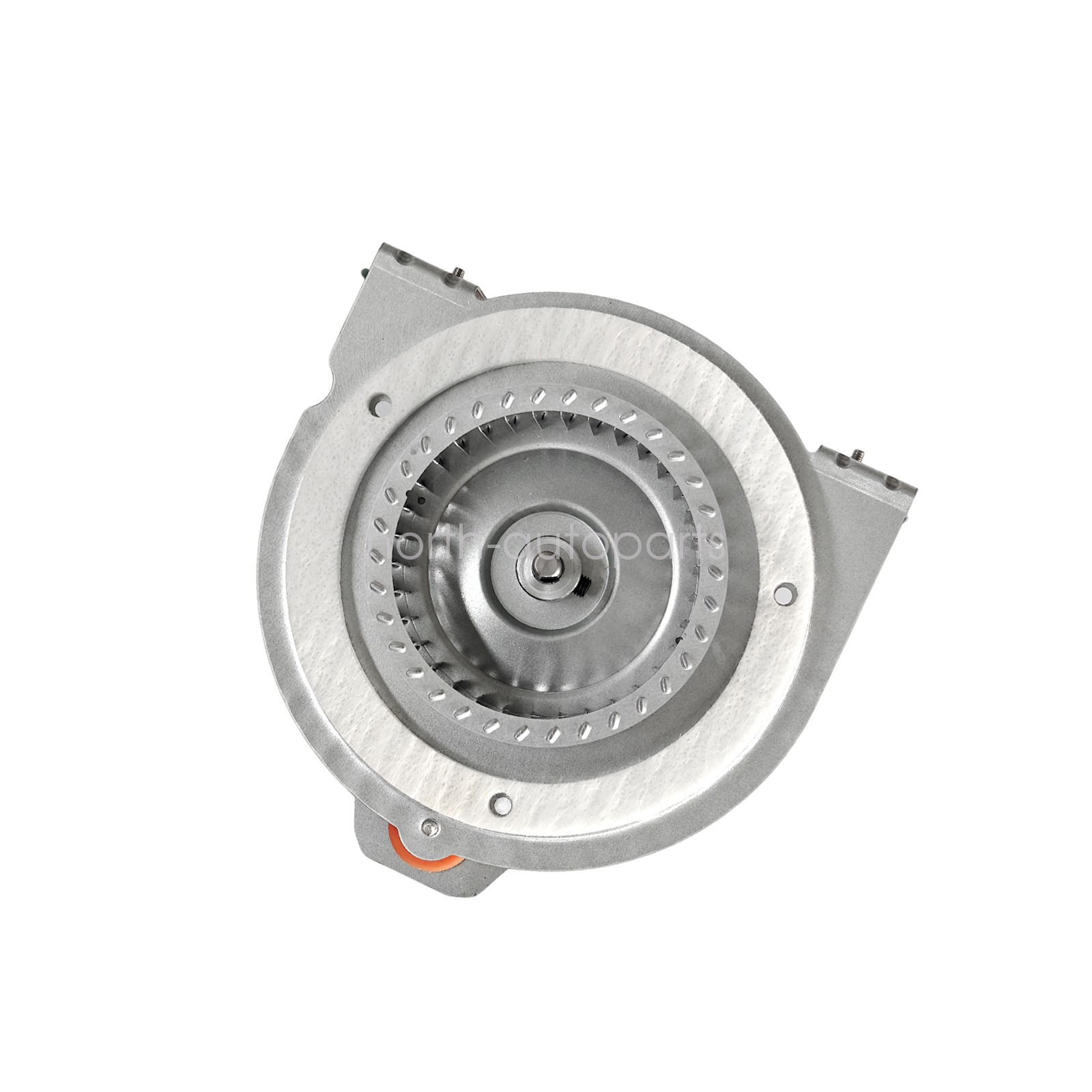 Furnace Draft Inducer Blower Motor for Carrier Bryant J238-150-1571 318984-753