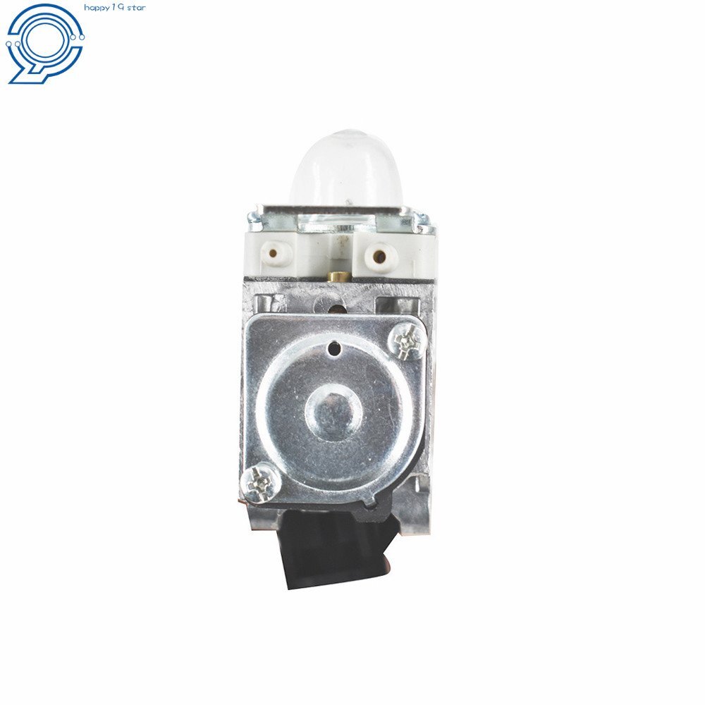 Carburetor For Echo SRM-225 GT-225 PAS-225 PE225 PPF225 SHC225 SRM225U Trimmer