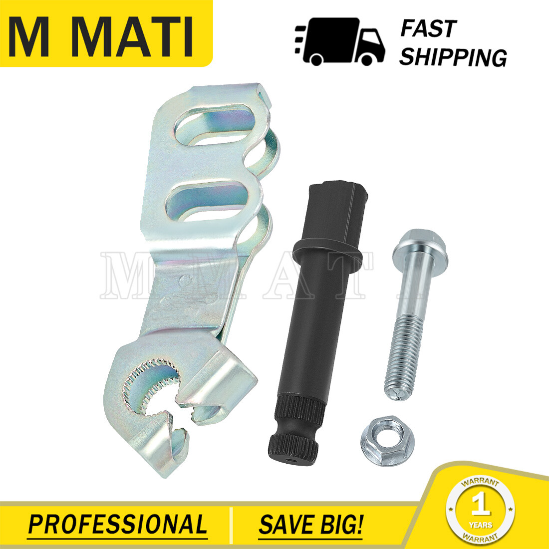 Complete Rear Brake Drum Hub Plate Cover Shoes for Honda Foreman 400 450 1995-04