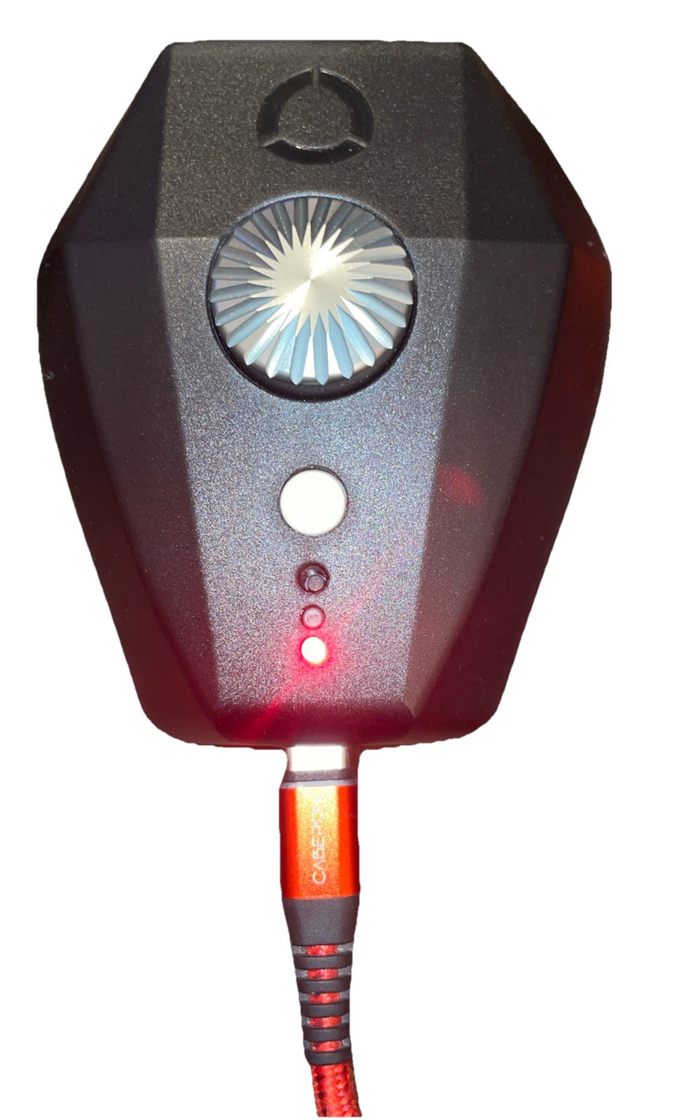 ADAPTALUX CONTROL POD 3.0 Bluetooth, & Flash Emitter Unit