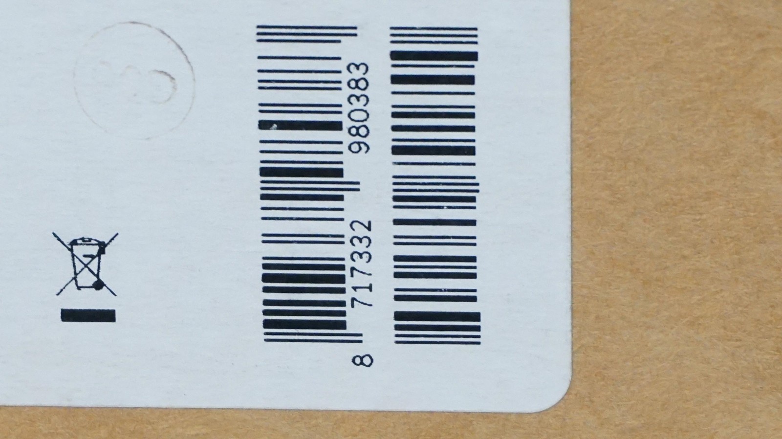 NOB-BOSCH FLEXIDOME IP PANORAMIC 7000 MP 12MP 180º IVA NIN-70122-F1A CAMERA+F1AS