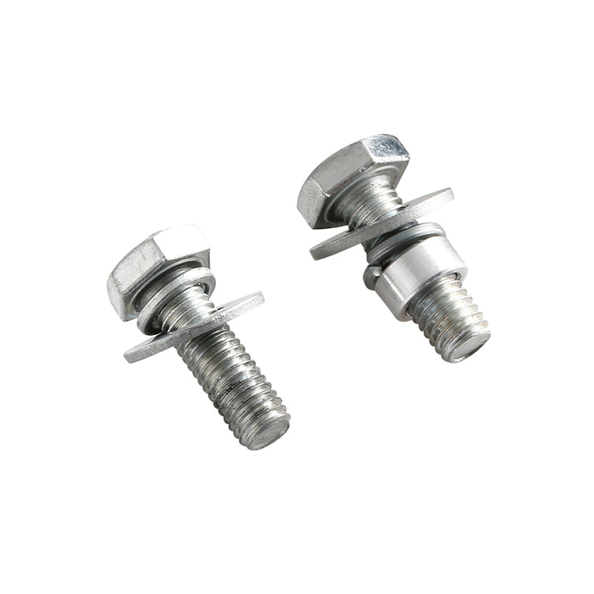 Electric Center Stand Fit For Harley Touring Street Road Glide Bagger 2017-2024