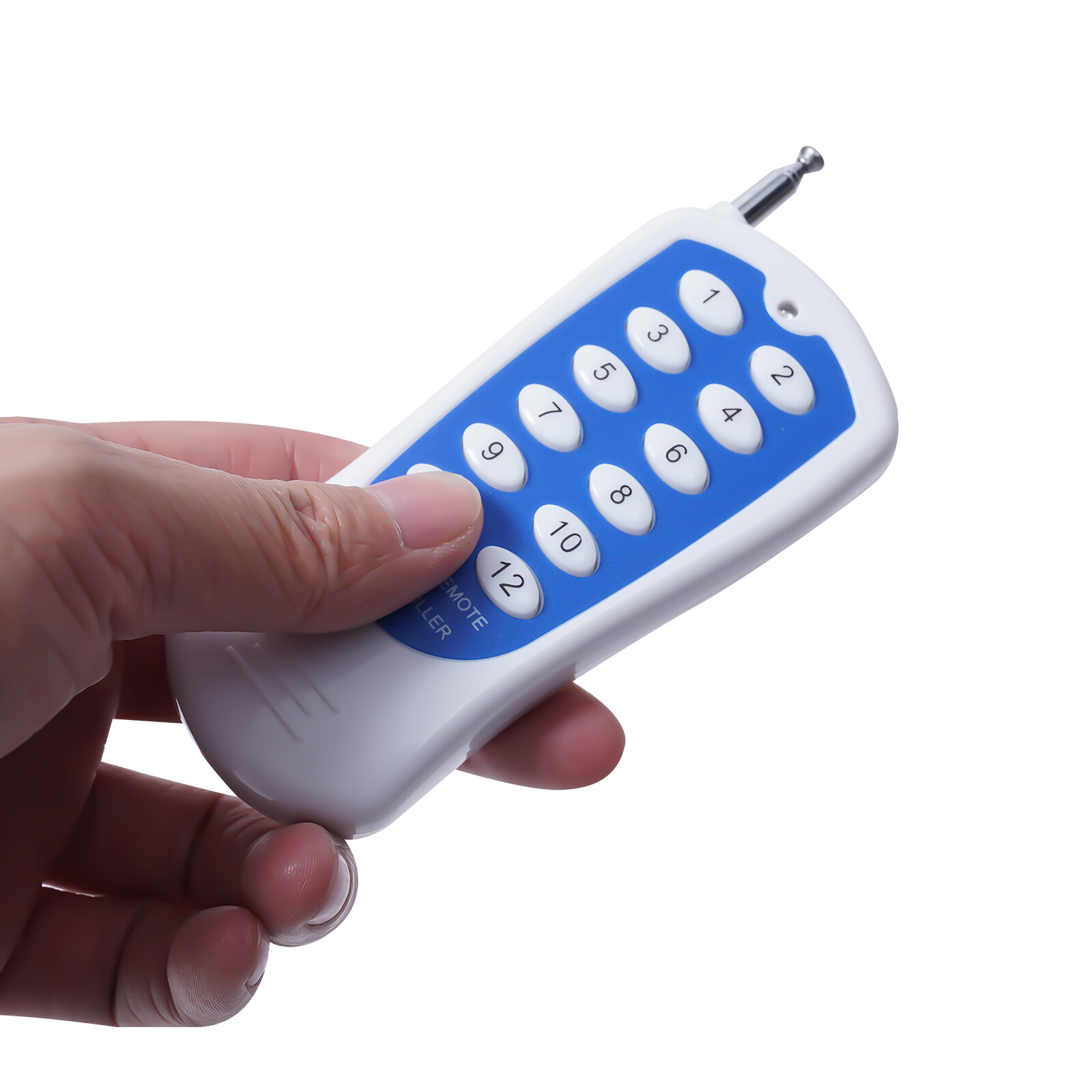 20x10FT DMX512 LED Star Stage Backdrop Curtain Background Starry Sky +Controller