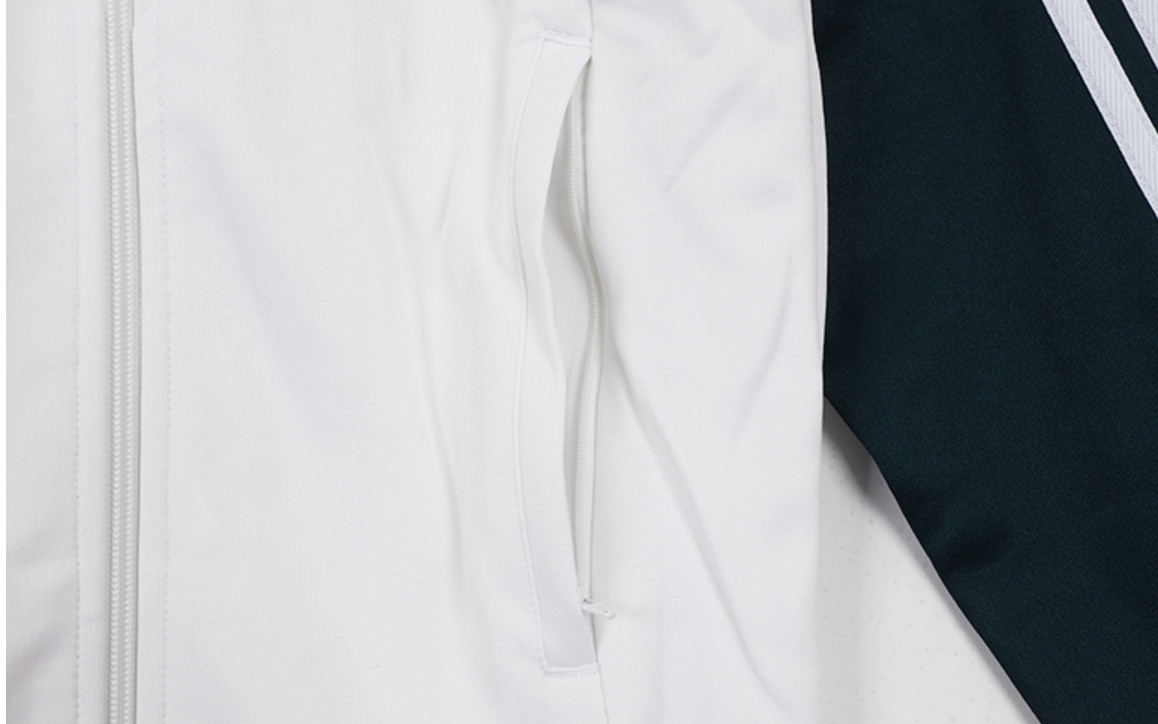 adidas Originals Adicolor Classics SST Track Jacket Men Sports Top Casual JY1293