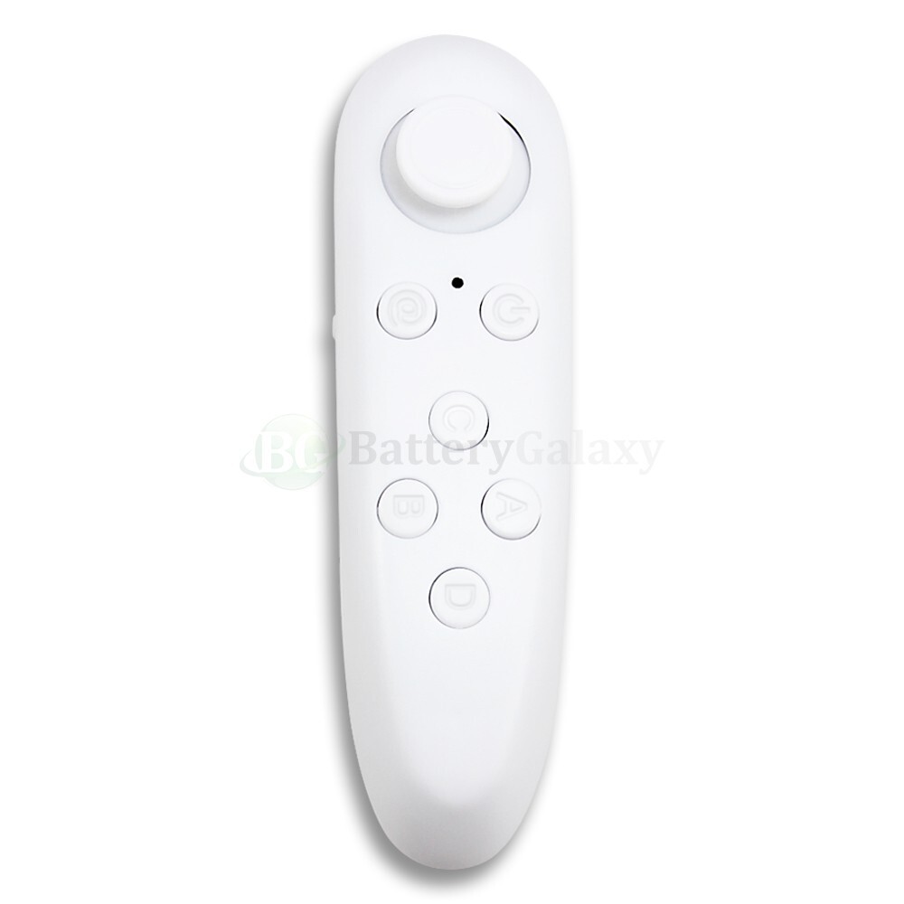 Virtual Reality VR Headset 3D Glasses for Phone Samsung Galaxy A05s/A14/A15/ A25