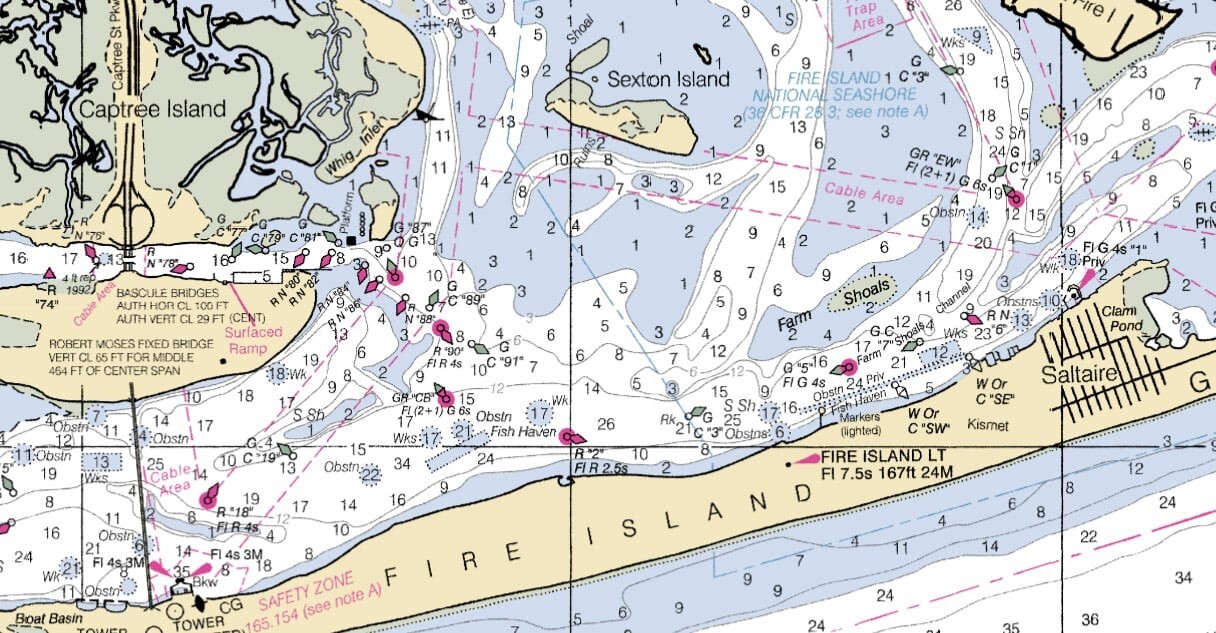 Garmin BlueChart G3 HD HXUS030R Southeast Caribbean Islands USVI Chart micro SD
