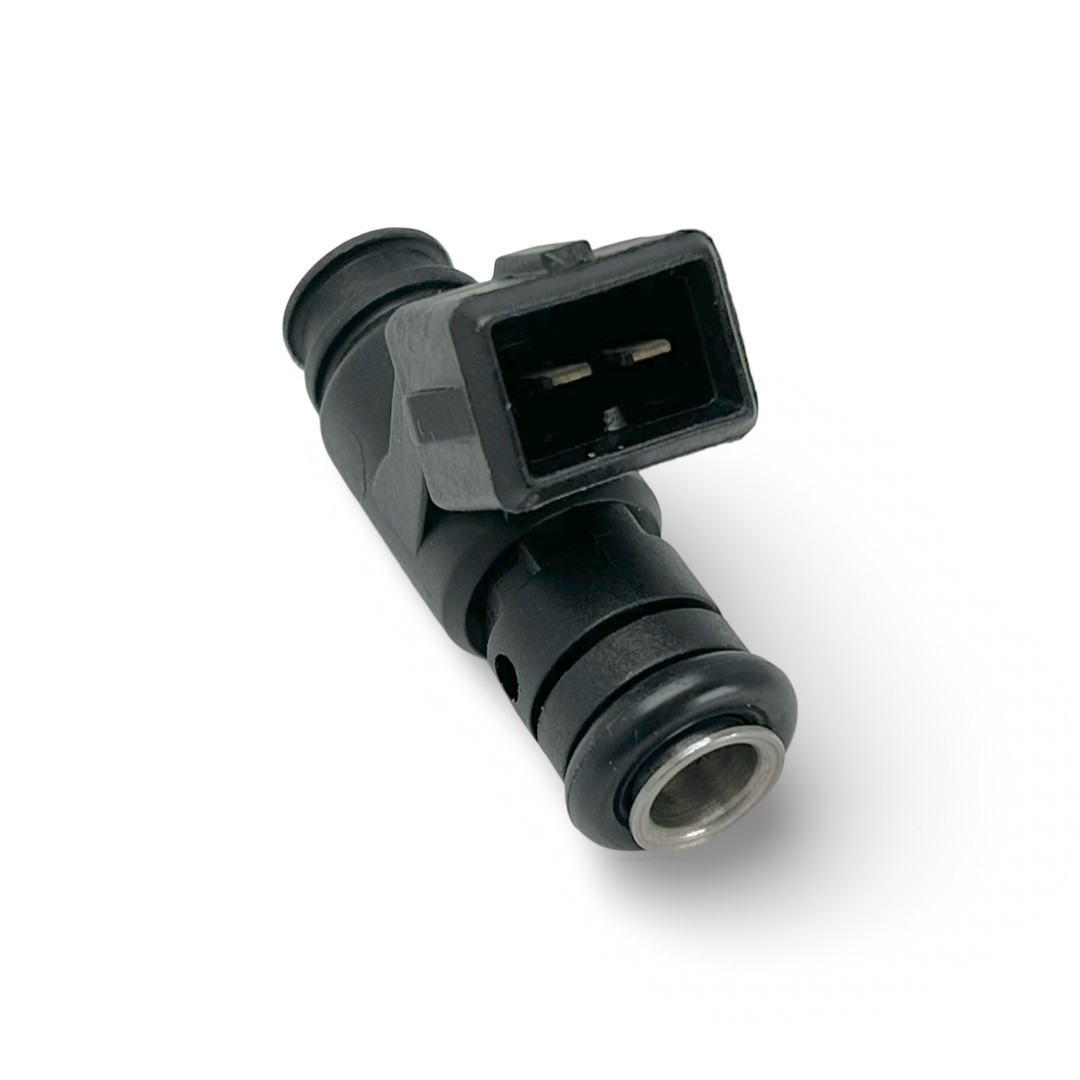 Polaris RZR XP Turbo, Pro XP (2017-2026) Fuel Injector (PAIR) 2521718 & 2521191