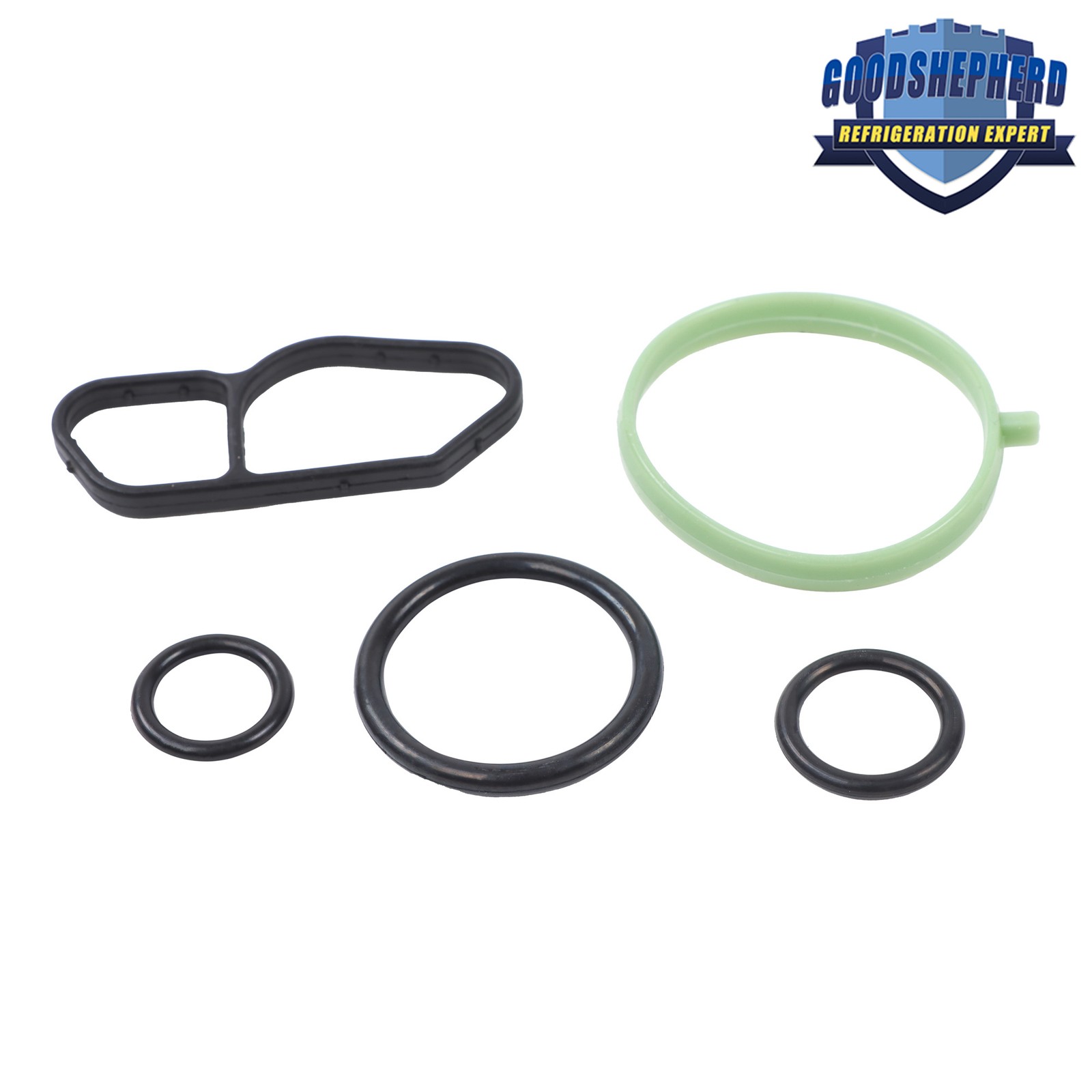 For Chevy Buick 1.4L Turbo DOHC Cylinder Head Gasket Bolts Set & Timing Tool Kit