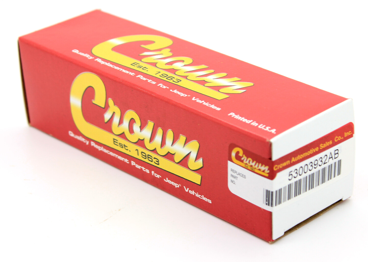 NEW Gas Accelerator Pedal Pad / For 1971-2006 JEEP CJ YJ TJ XJ SJ Truck Etc.