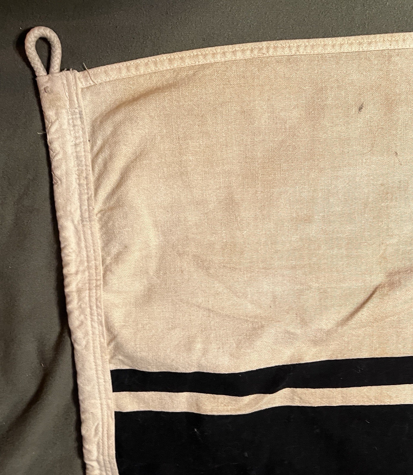 WWI Germany Imperial Naval War Flag w/ Maltese Cross 60x90 Reichskriegsflagge