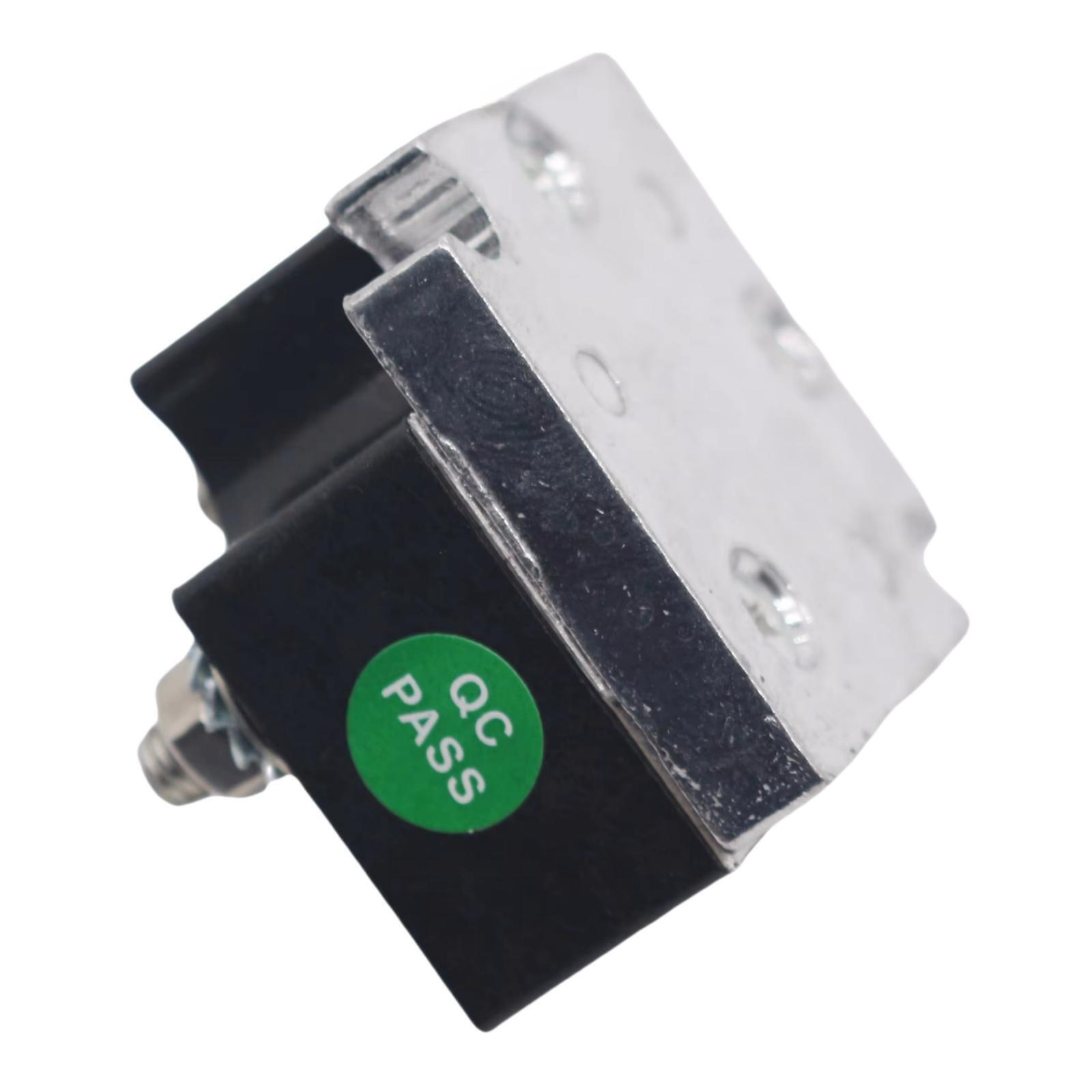 1976-98 For Mercury Outboard Rectifier Replace 62351A1 62351A2 816770T 8M0058226