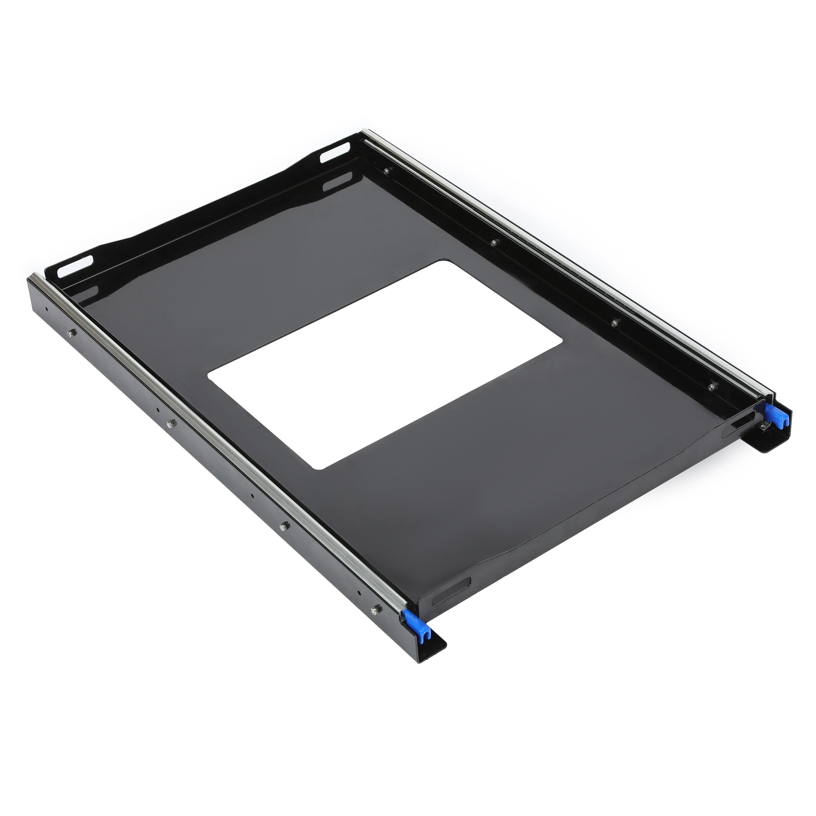 Slide Mount For 28 to 65L Fridge Cooler Freezer Portable Refrigerator Car Fridge