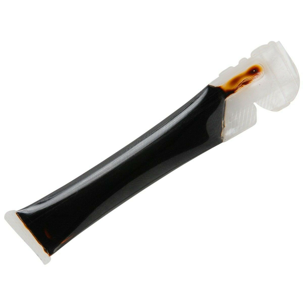 Ferrofluid Kit 900uL up to 4" Voice Coil Tweeter Speaker Driver Ferro Fluid