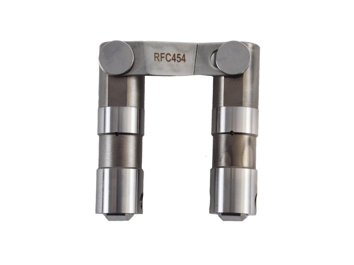 Hydraulic Roller Retrofit Lifters Set for GM Chevrolet Big Block 454 427 396